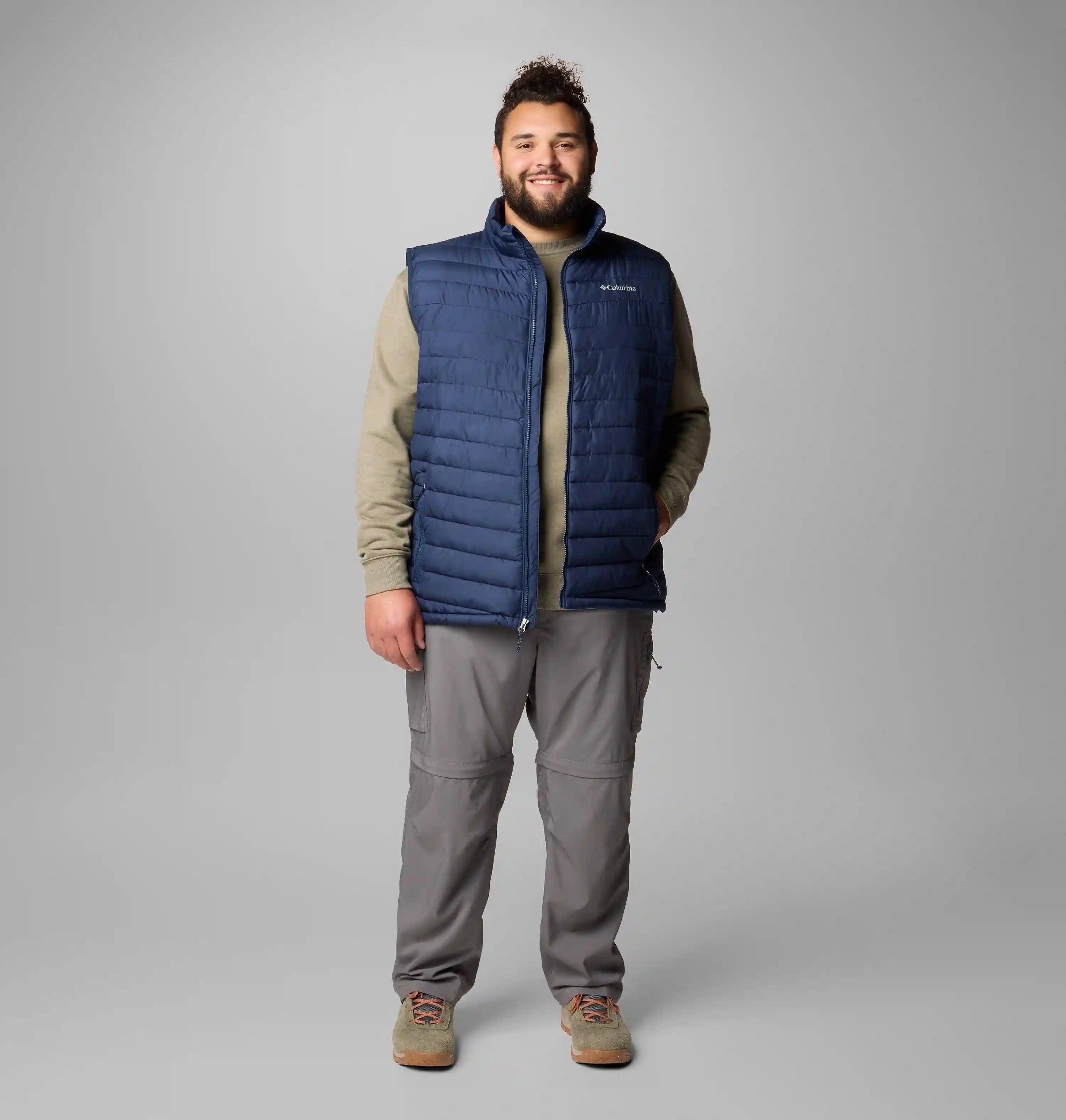 columbiacenter.it.com