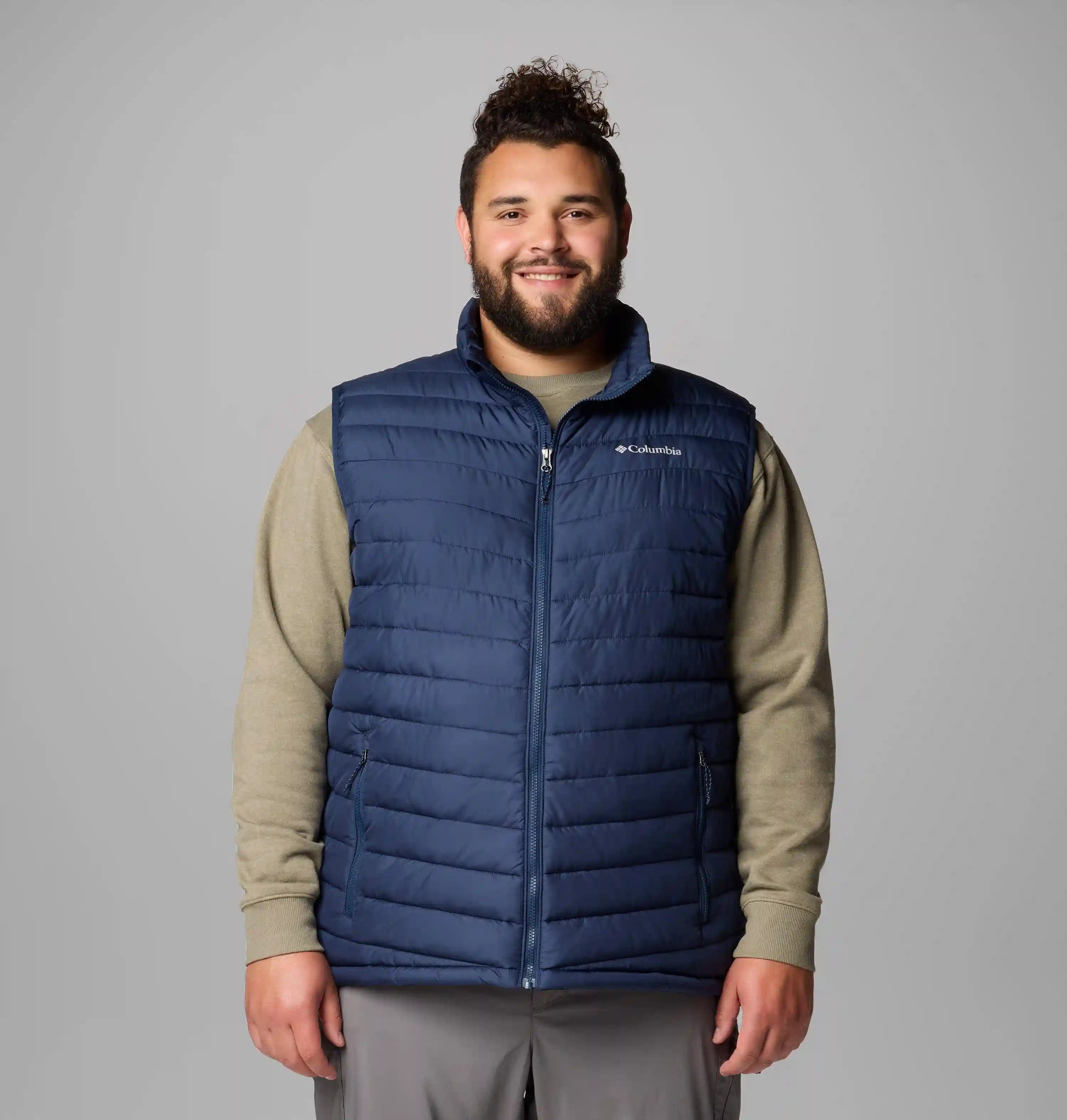 columbiacenter.it.com