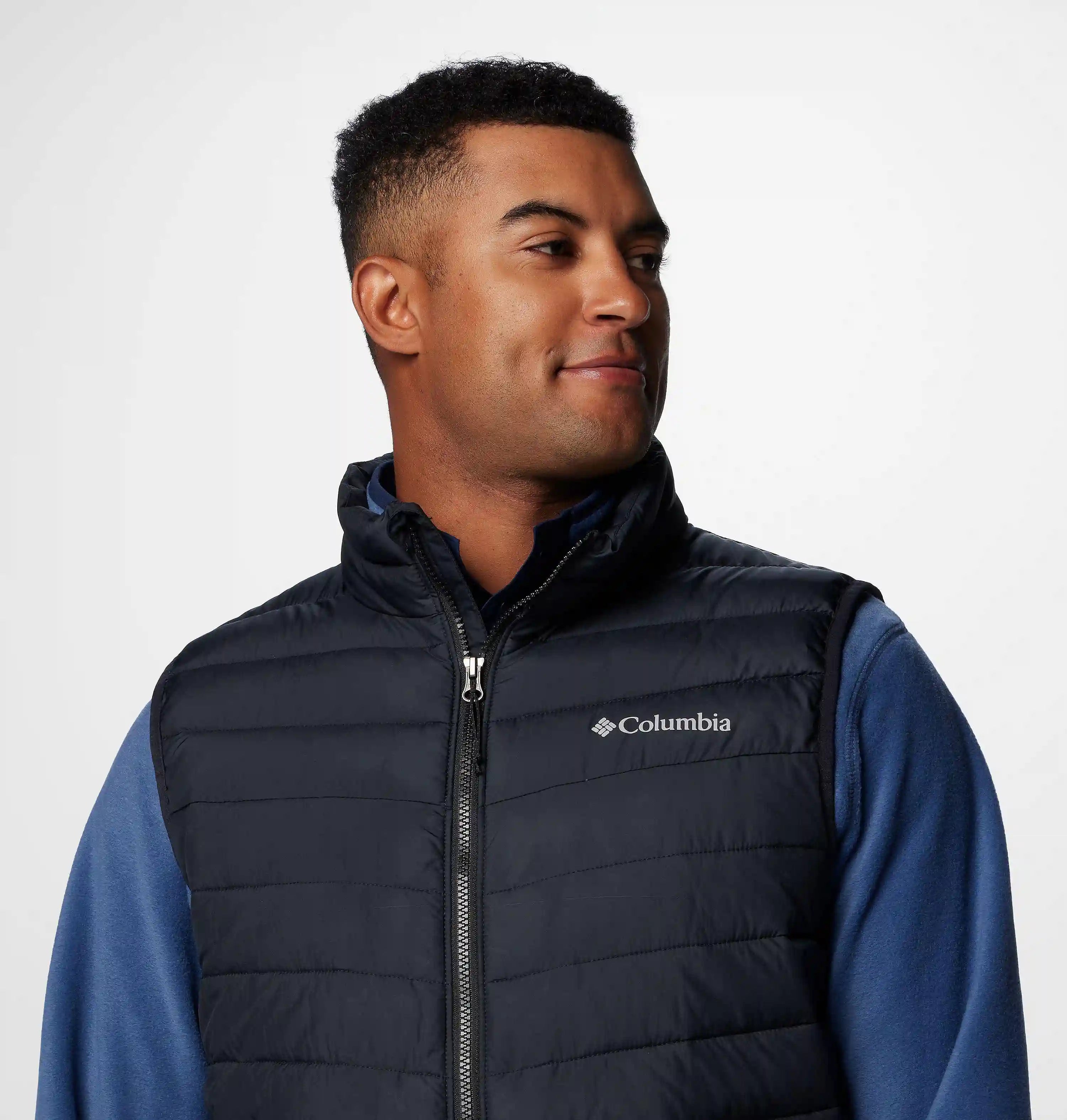 columbiacenter.it.com