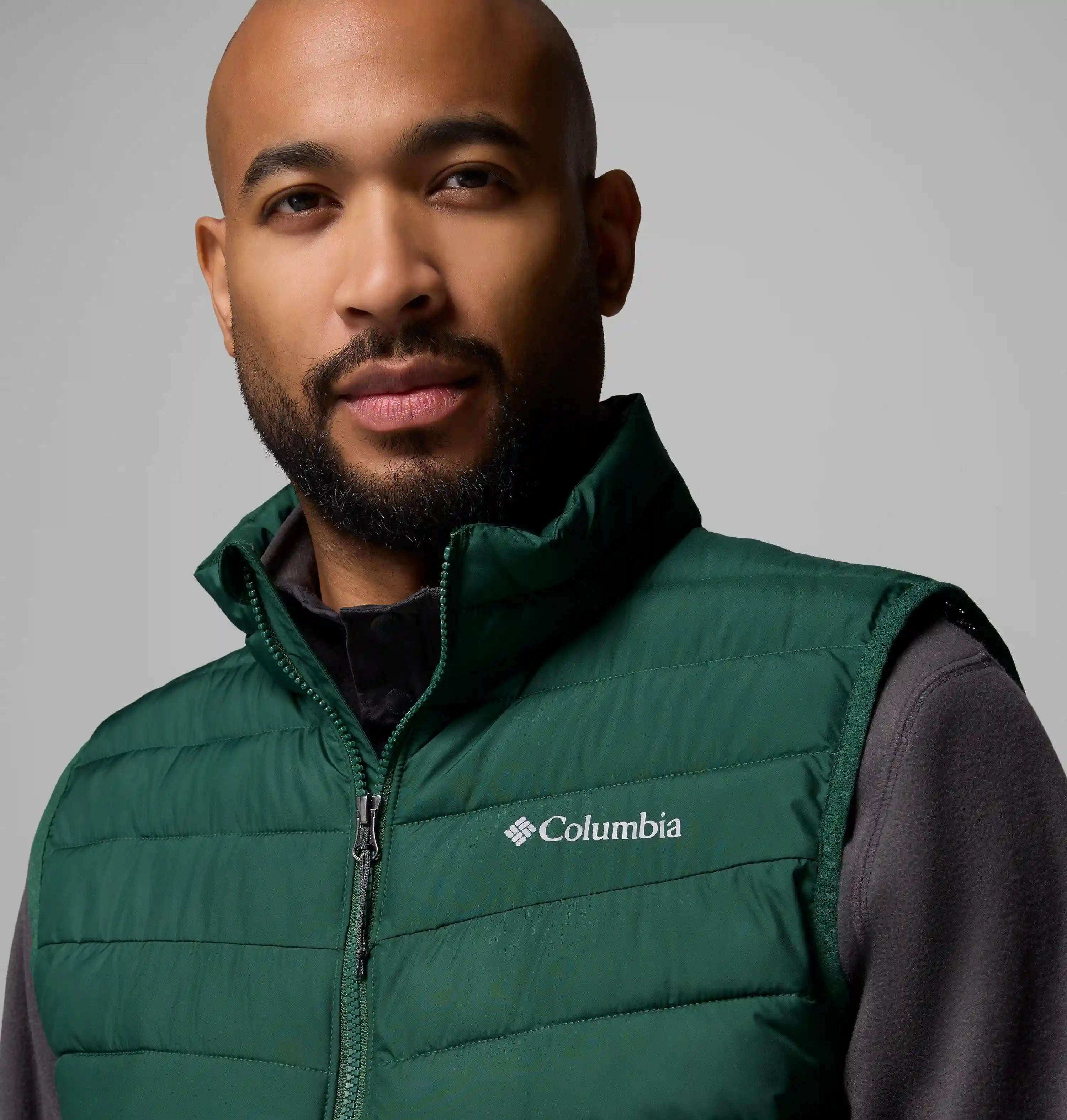 columbiacenter.it.com