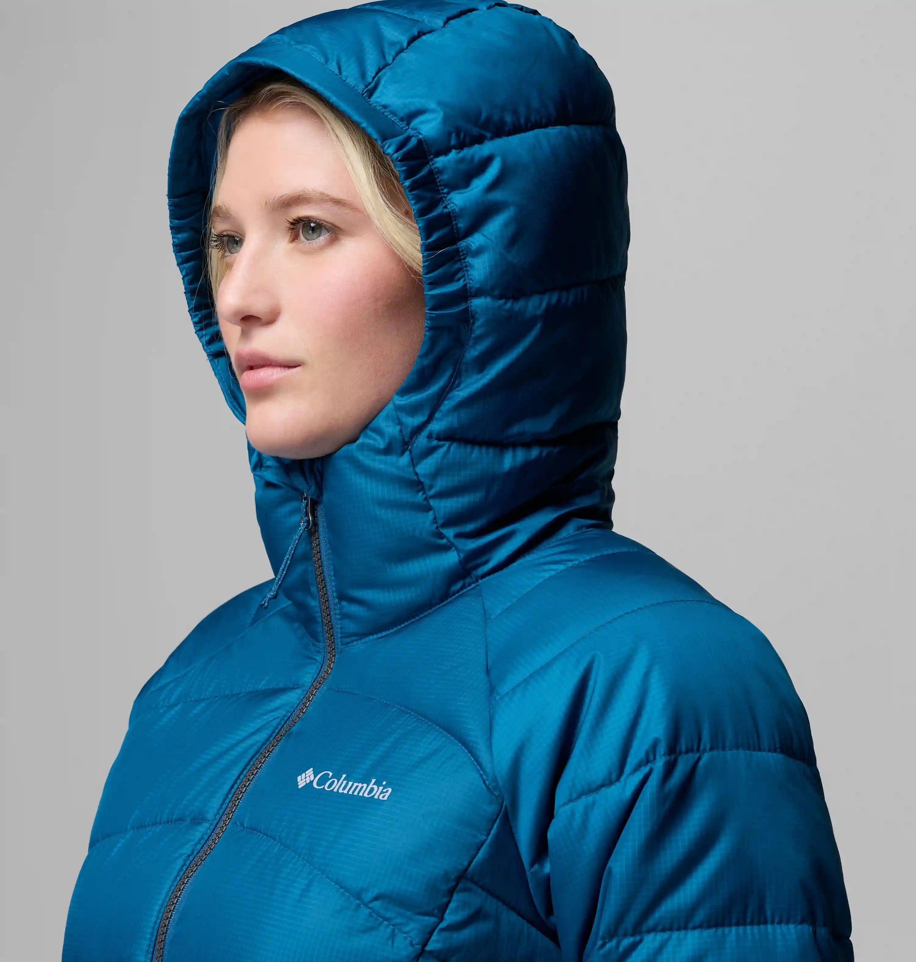 columbiacenter.it.com