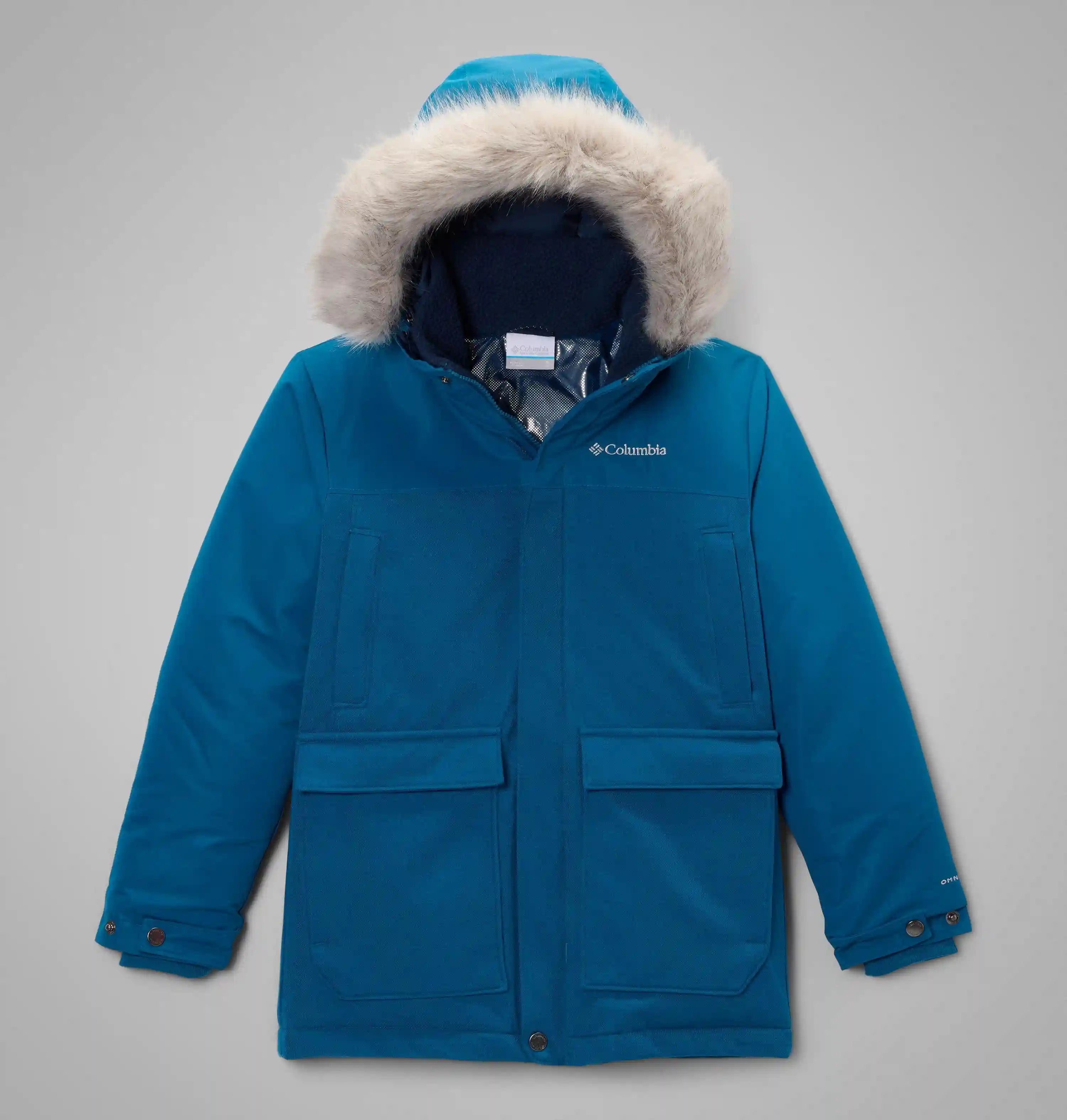 columbiacenter.it.com
