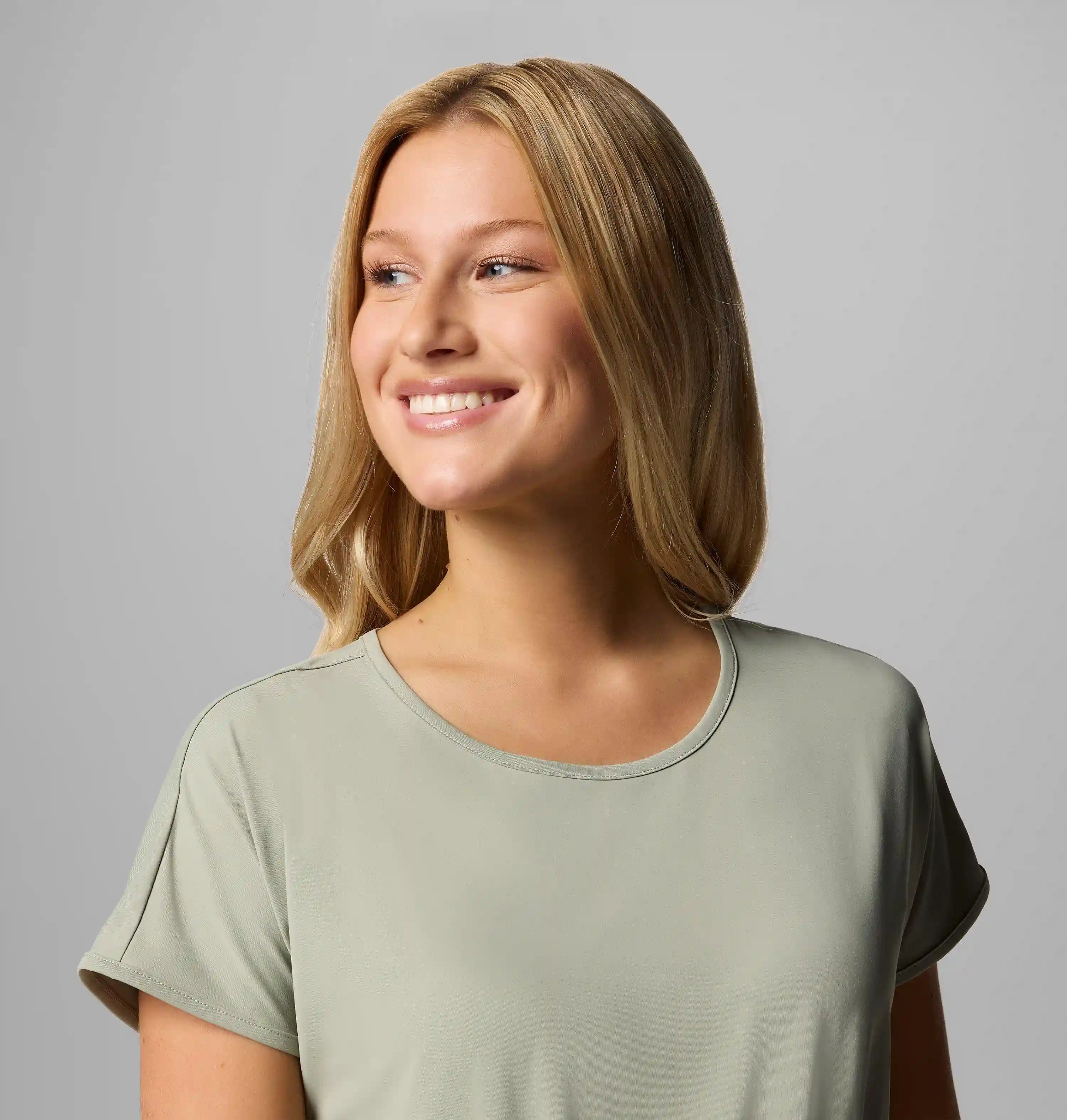 columbiacenter.it.com