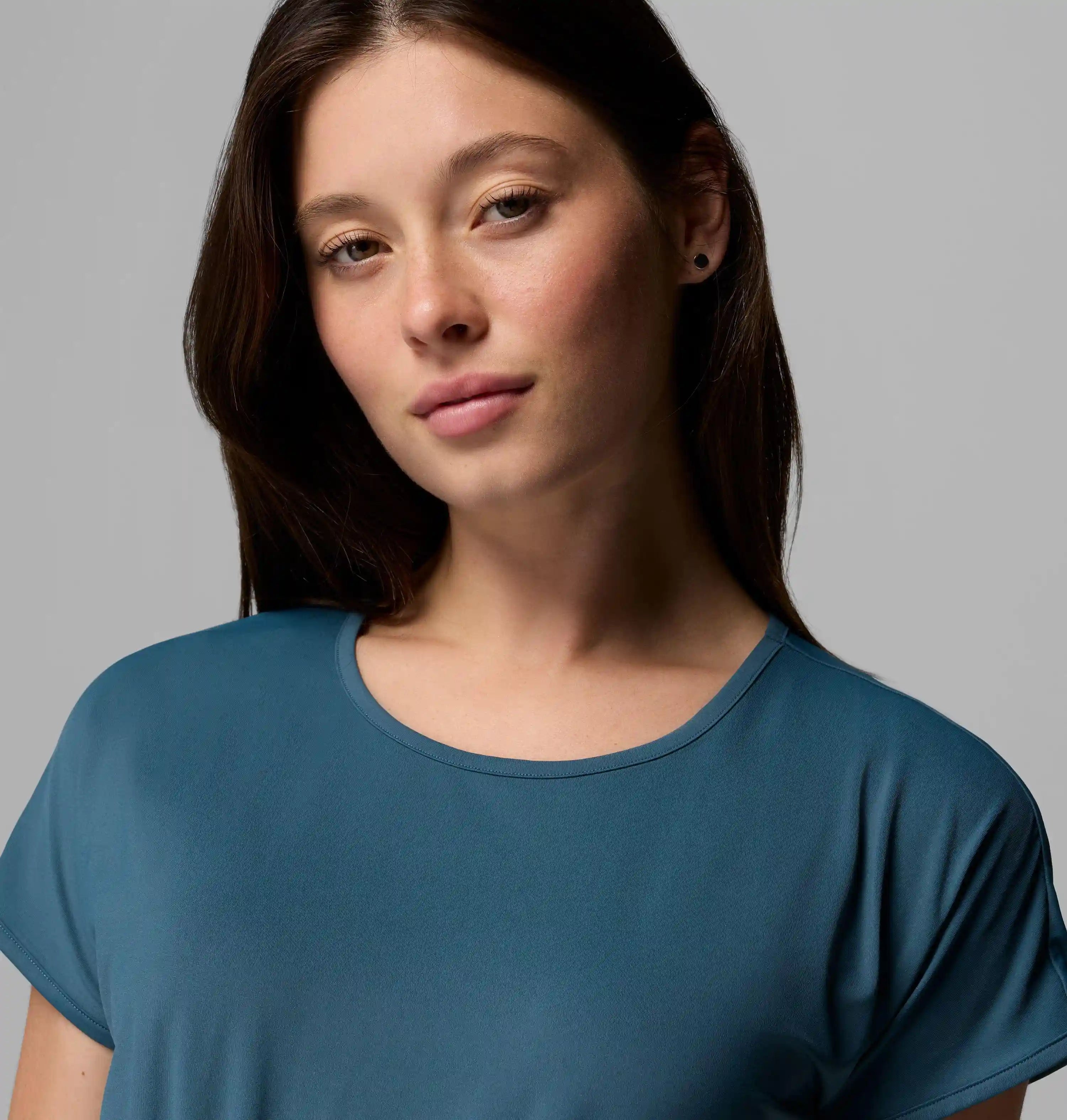 columbiacenter.it.com