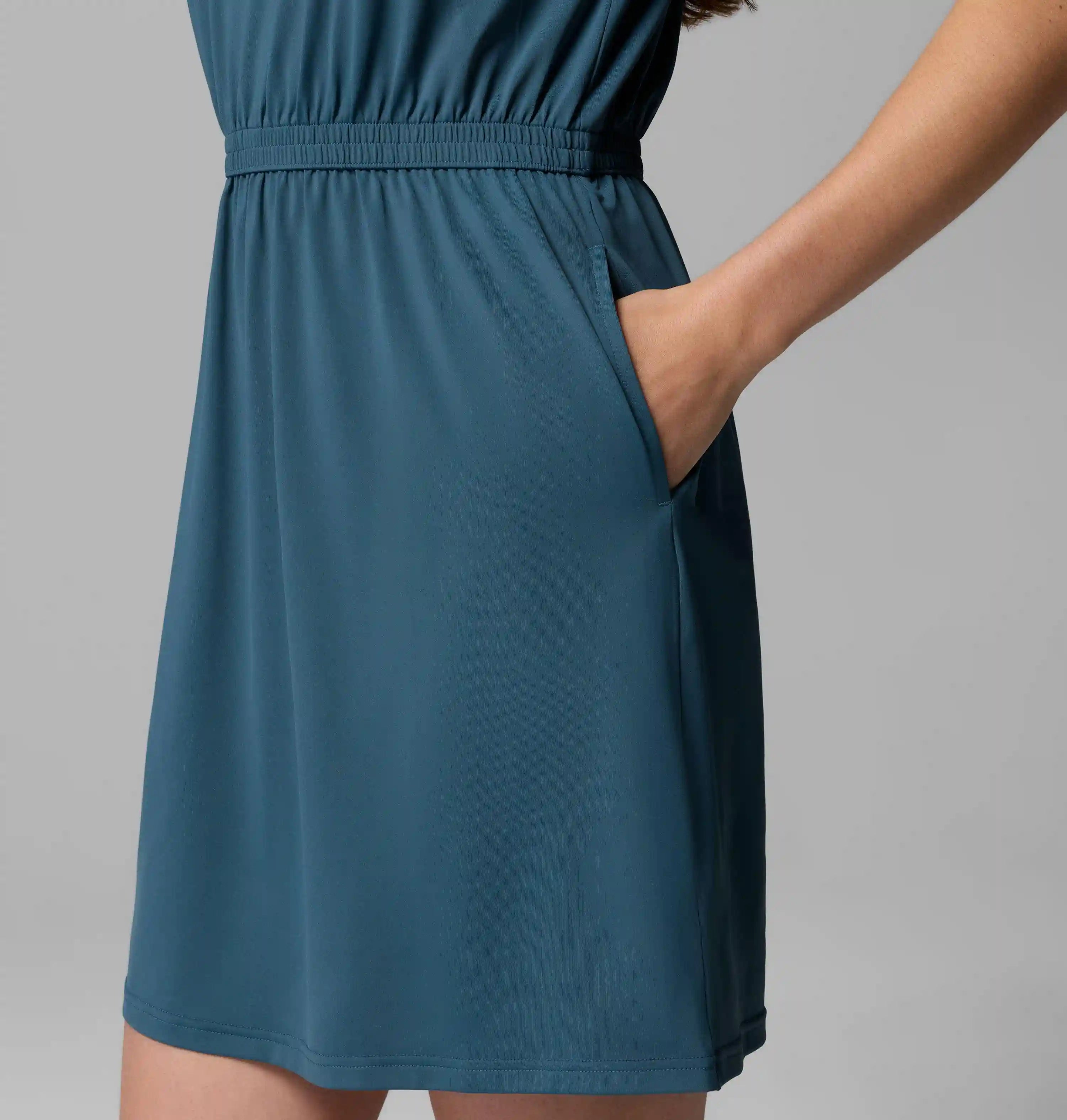columbiacenter.it.com
