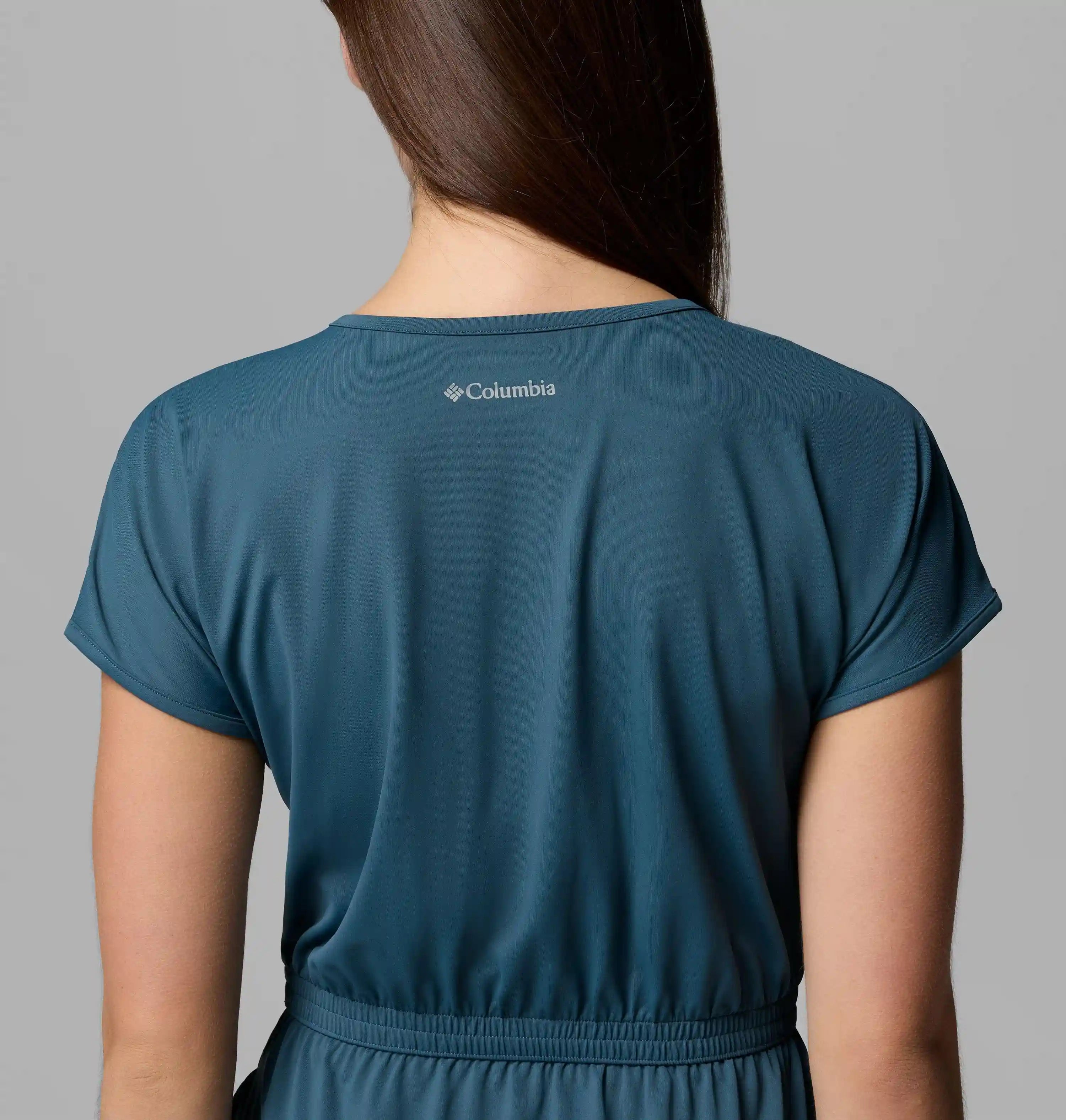 columbiacenter.it.com