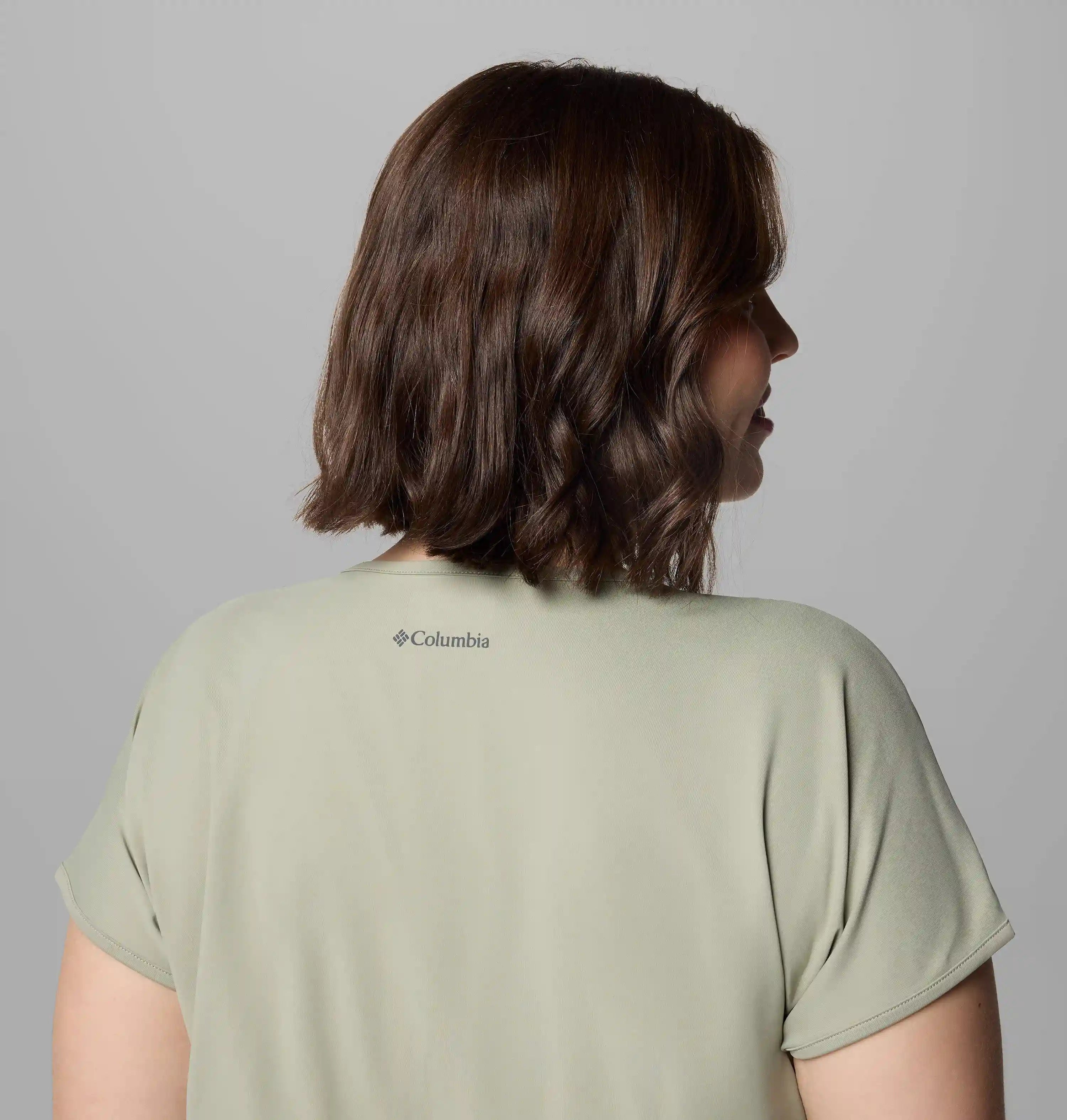 columbiacenter.it.com