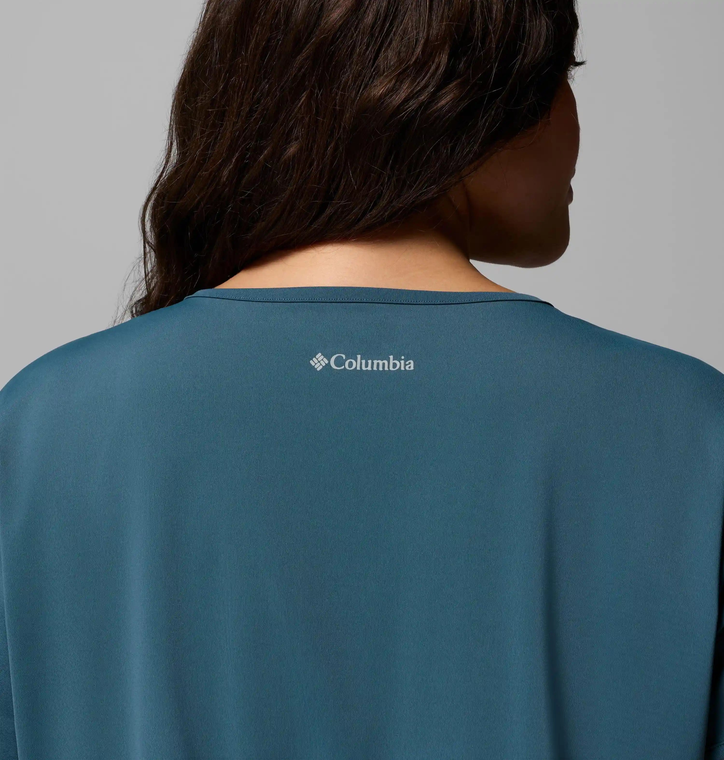 columbiacenter.it.com