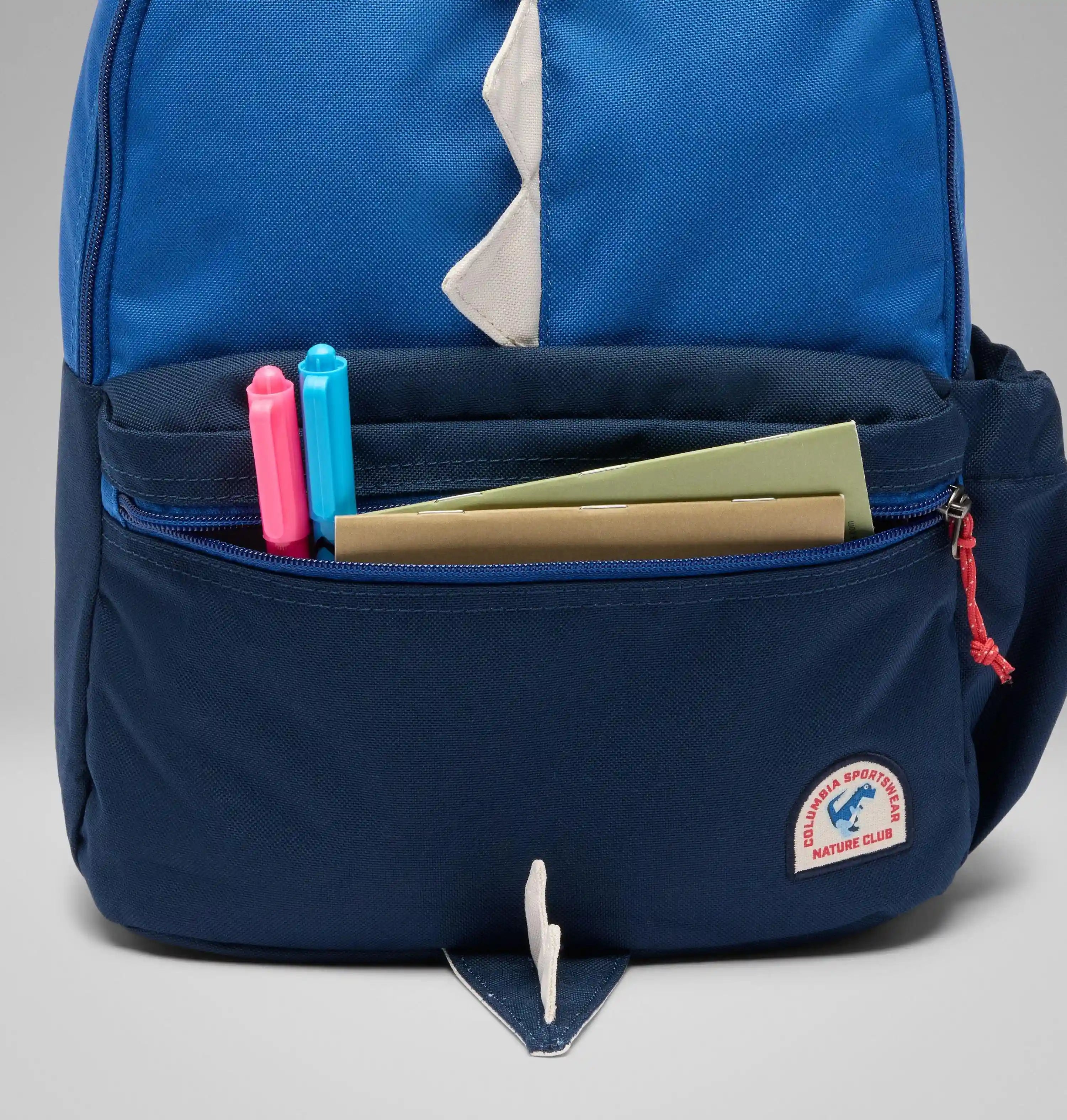 columbiacenter.it.com