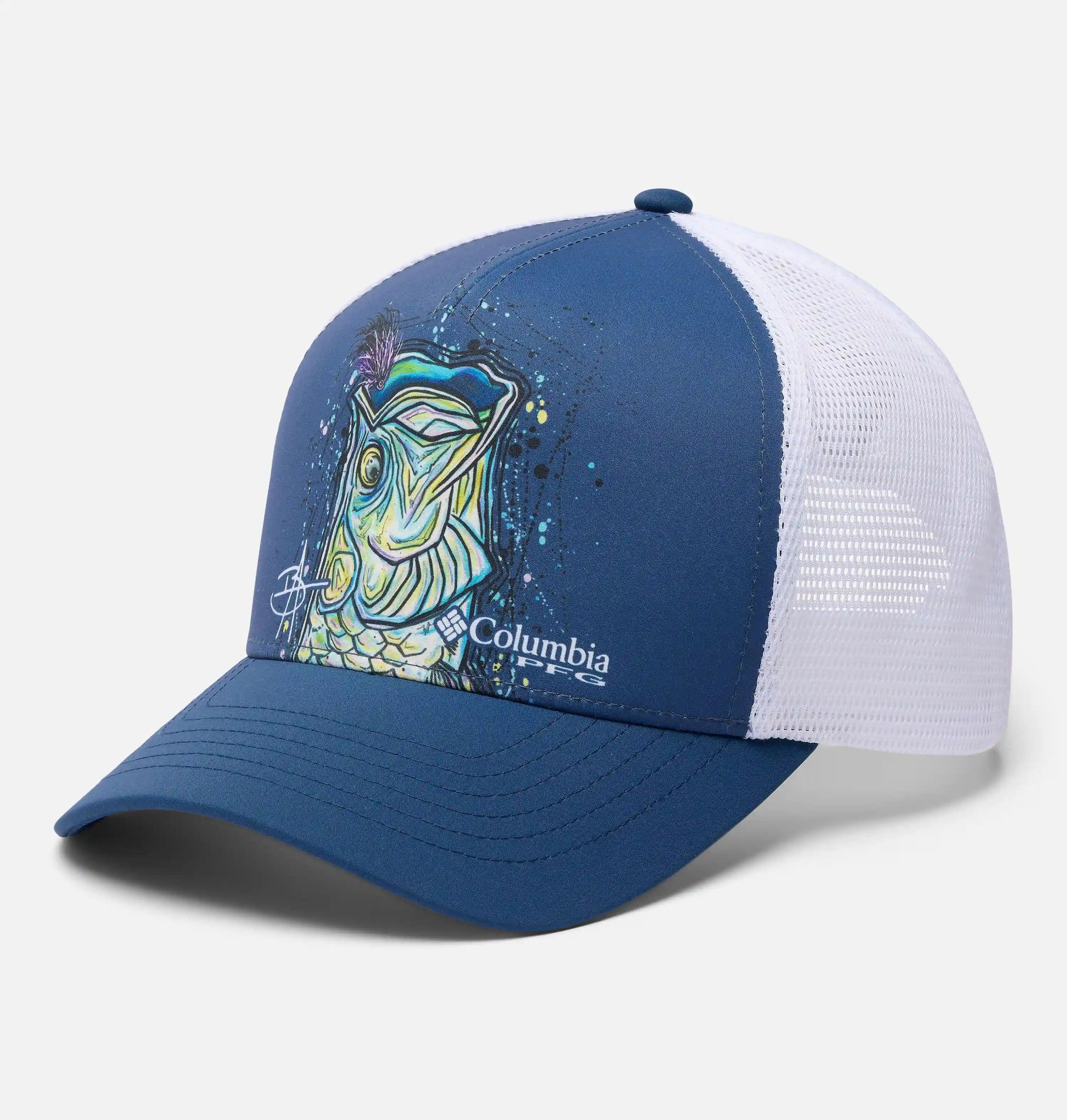 columbiacenter.it.com