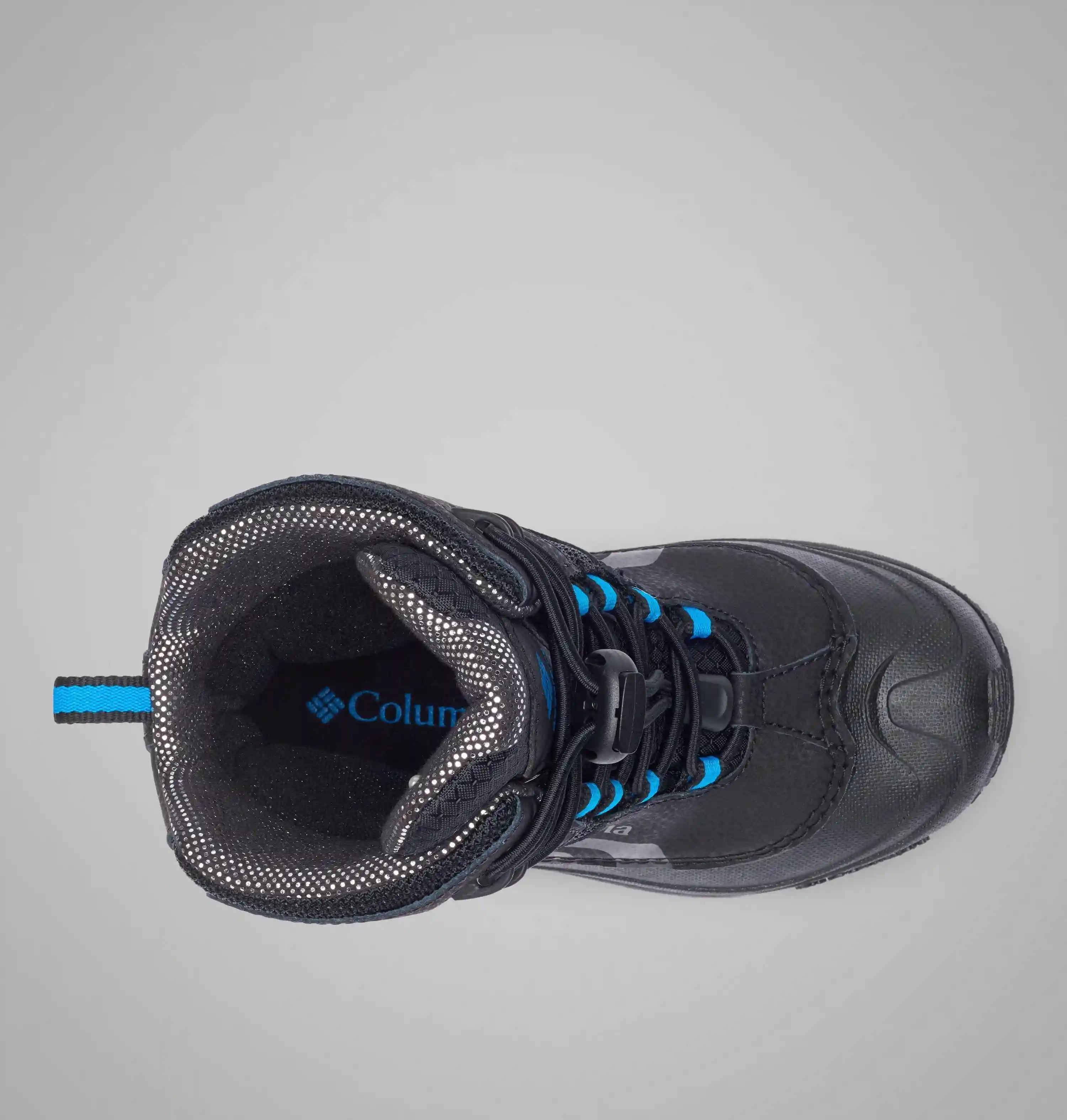 columbiacenter.it.com