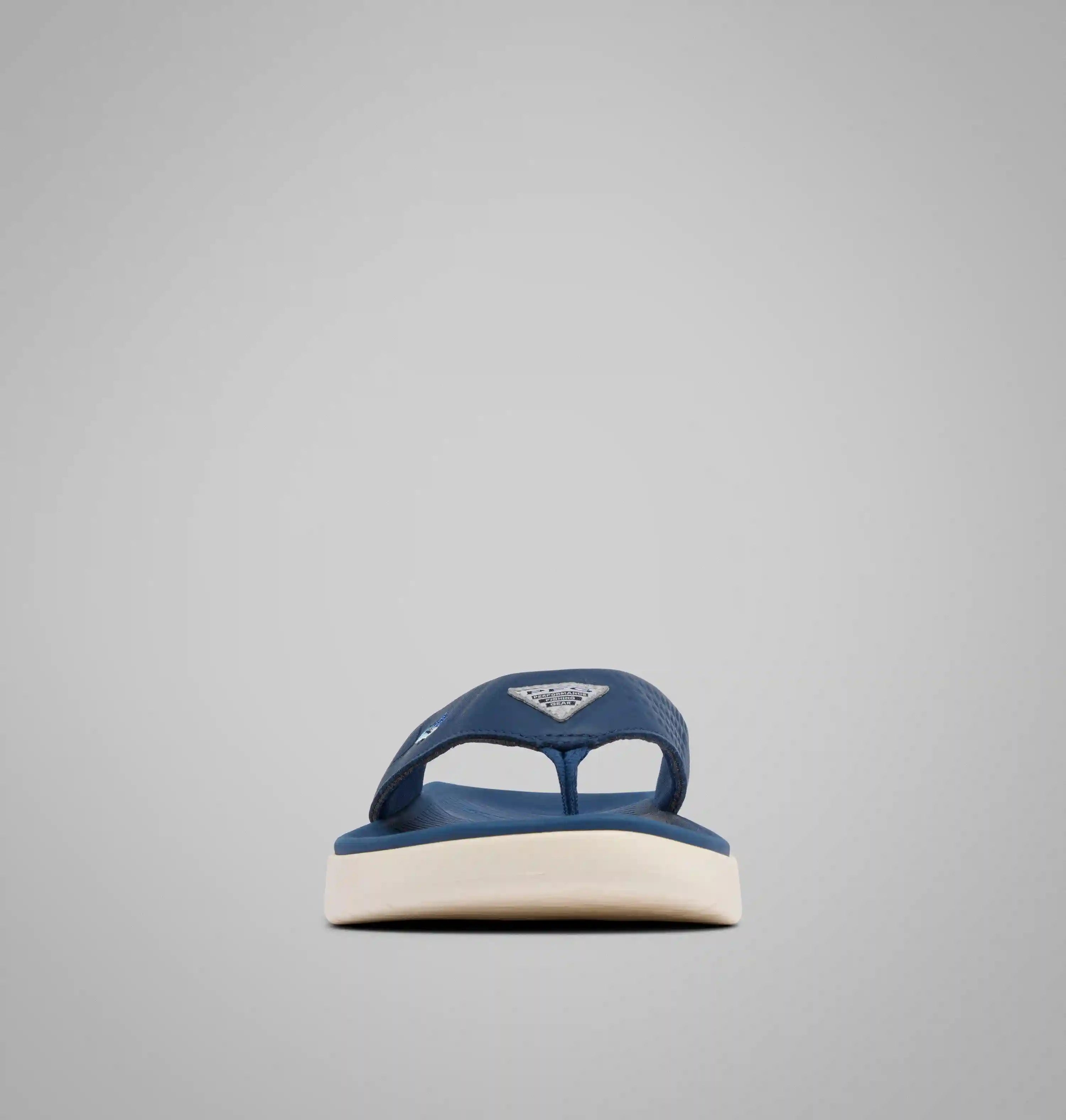columbiacenter.it.com
