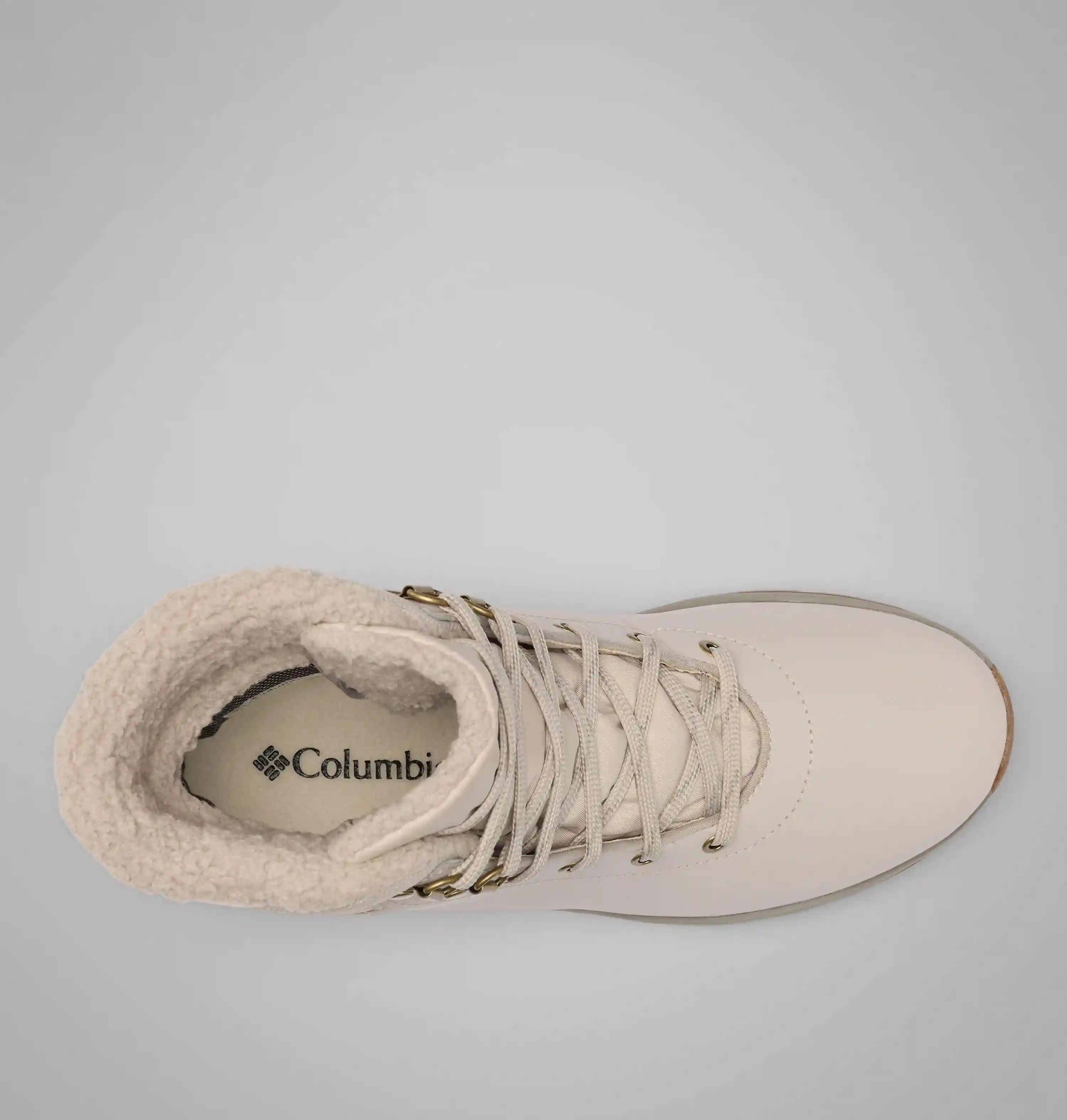 columbiacenter.it.com