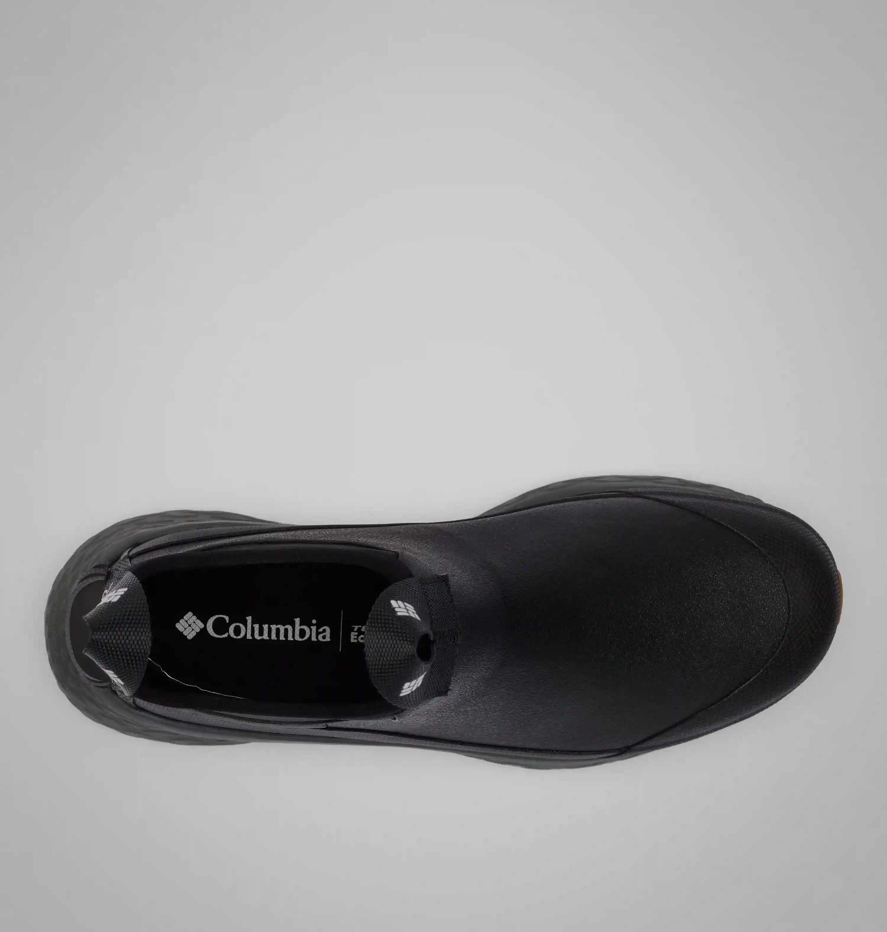 columbiacenter.it.com