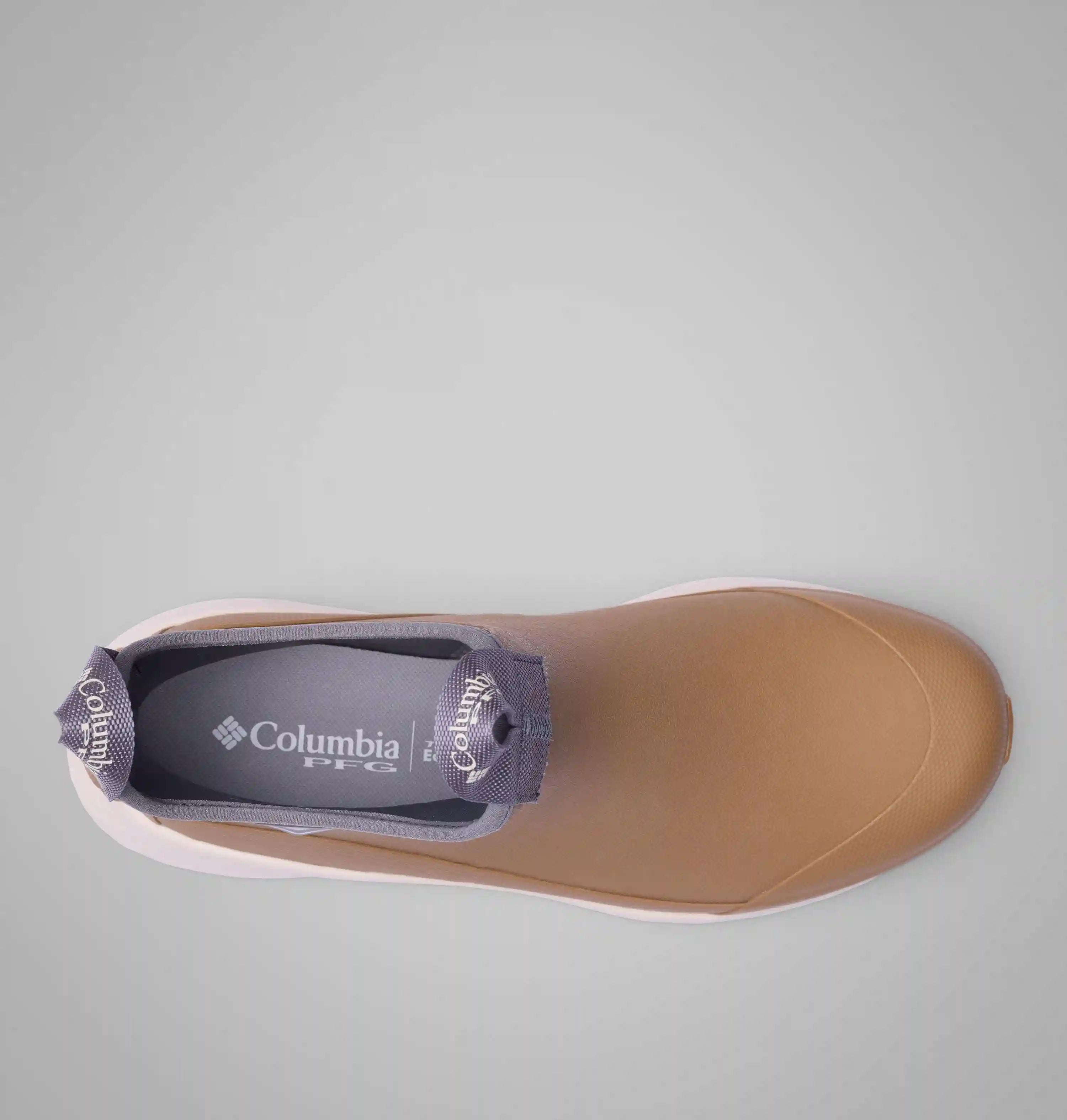 columbiacenter.it.com