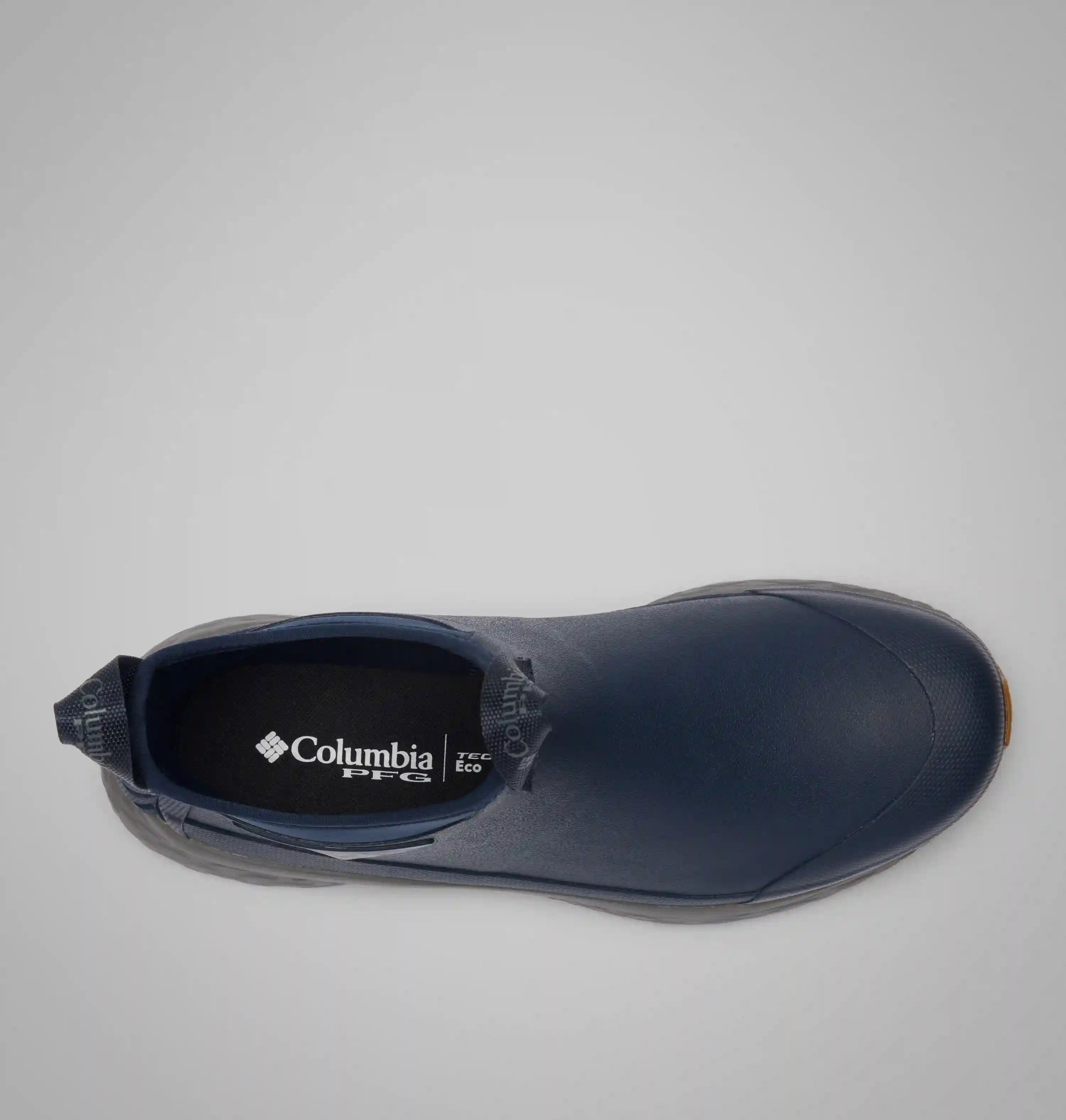 columbiacenter.it.com