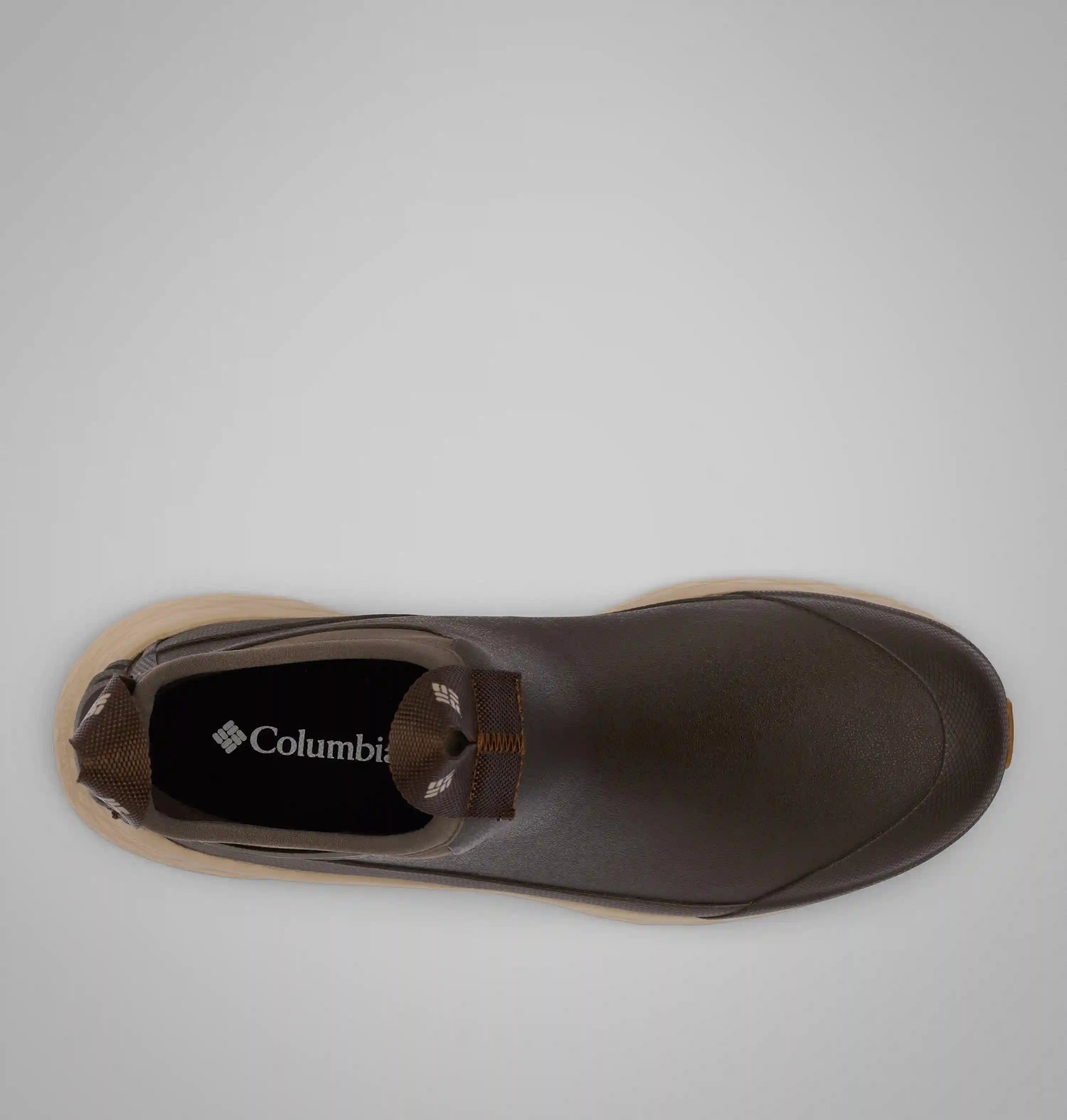 columbiacenter.it.com