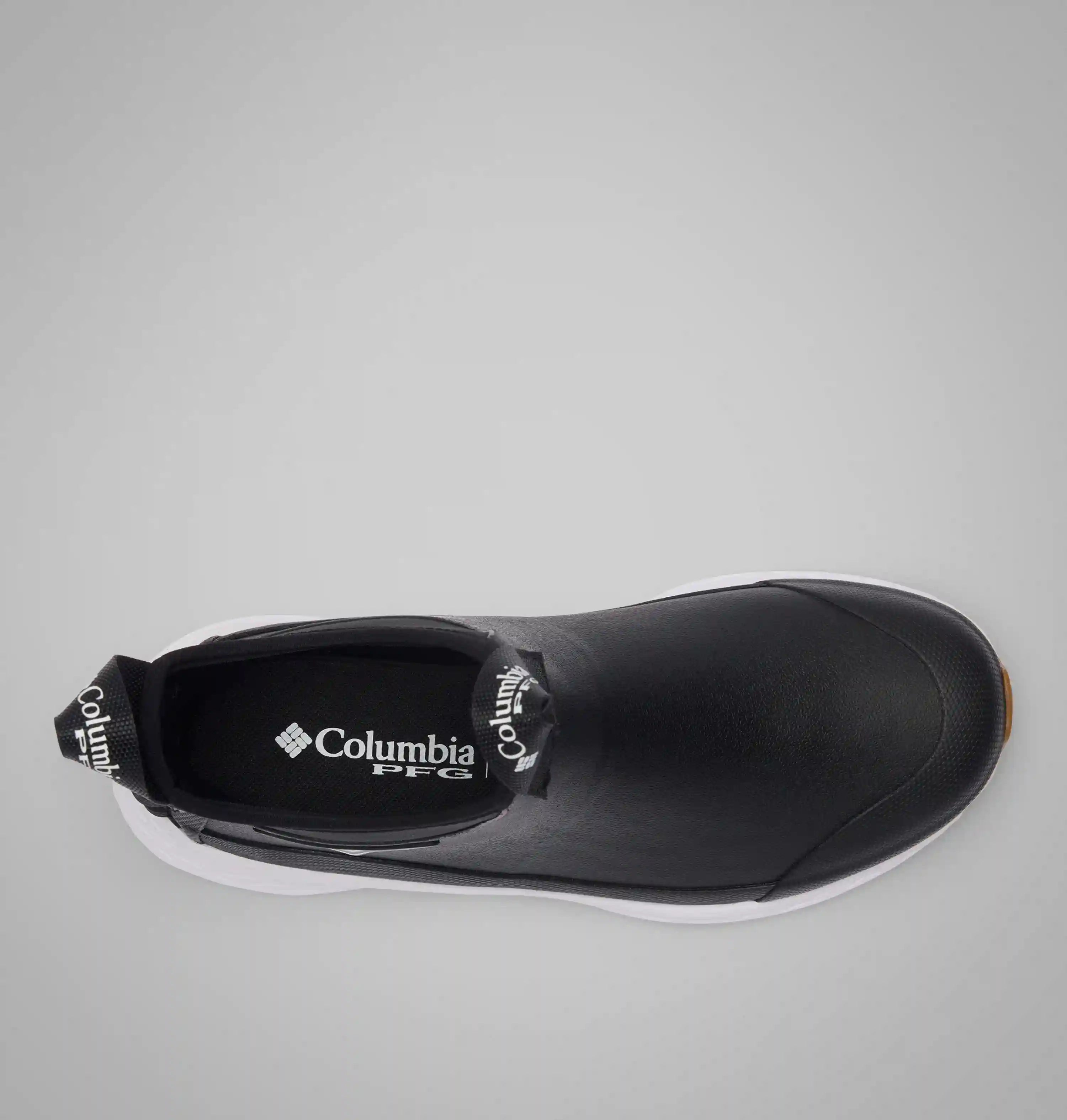 columbiacenter.it.com