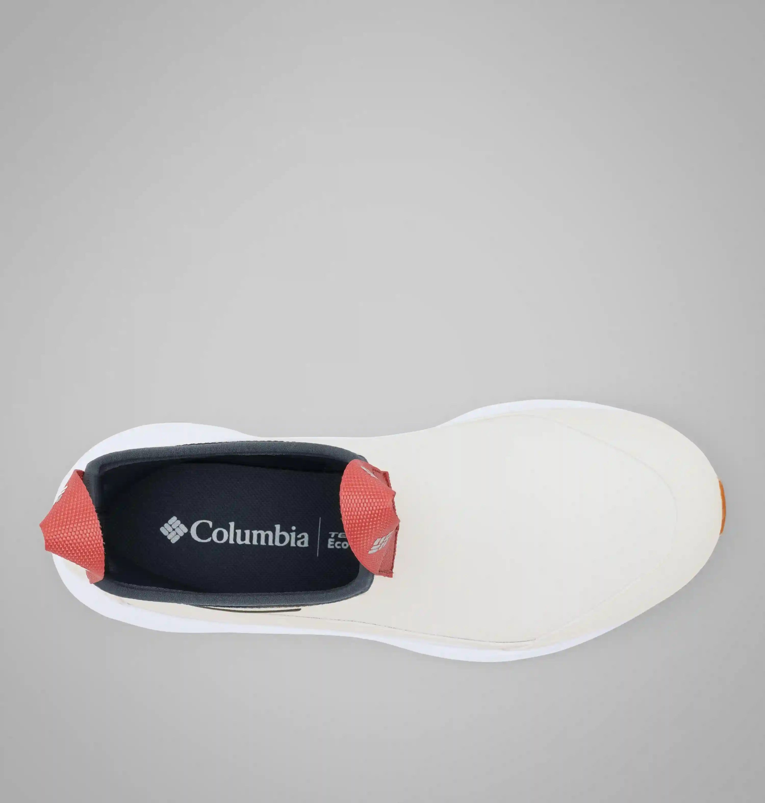 columbiacenter.it.com