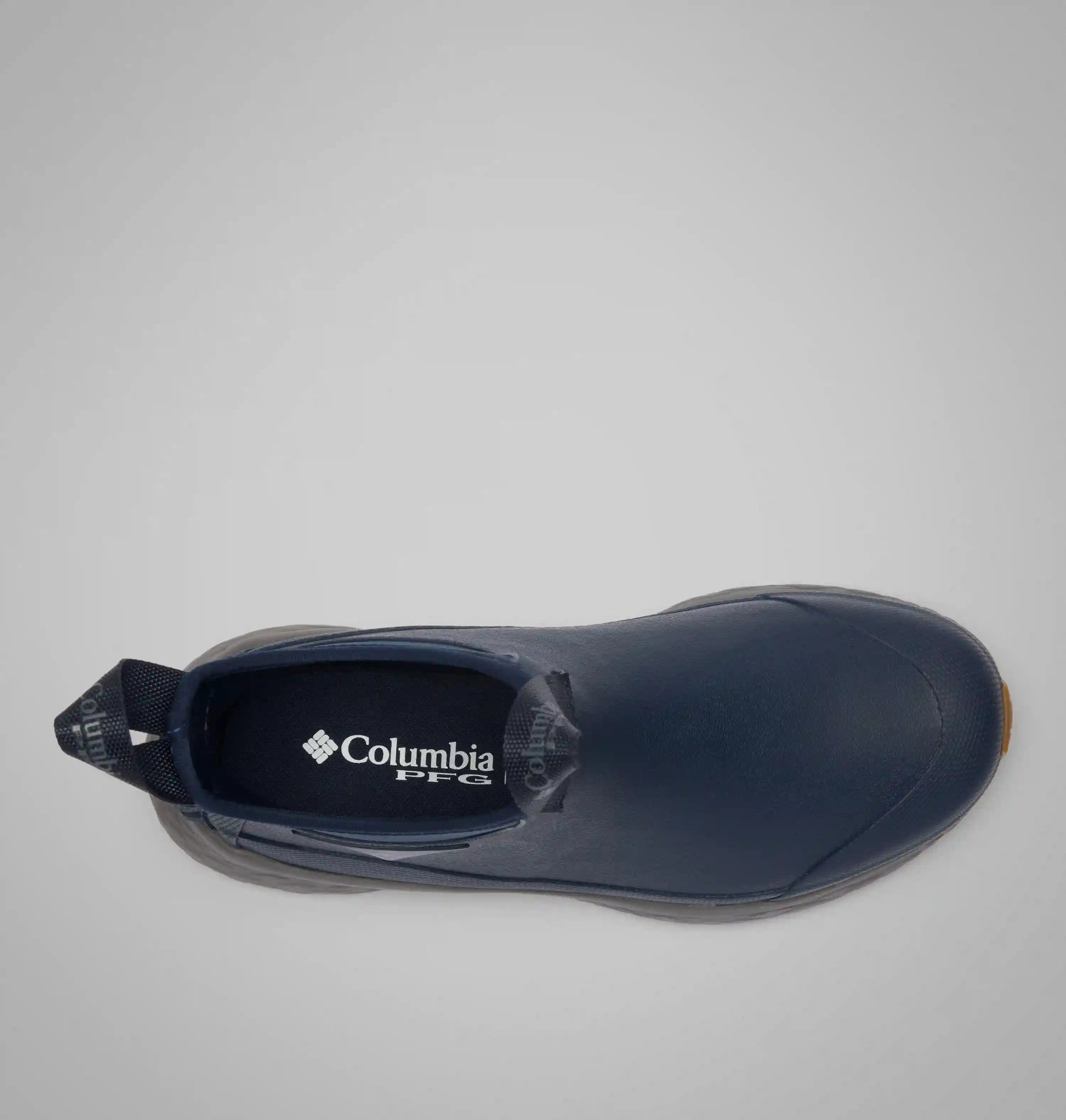 columbiacenter.it.com