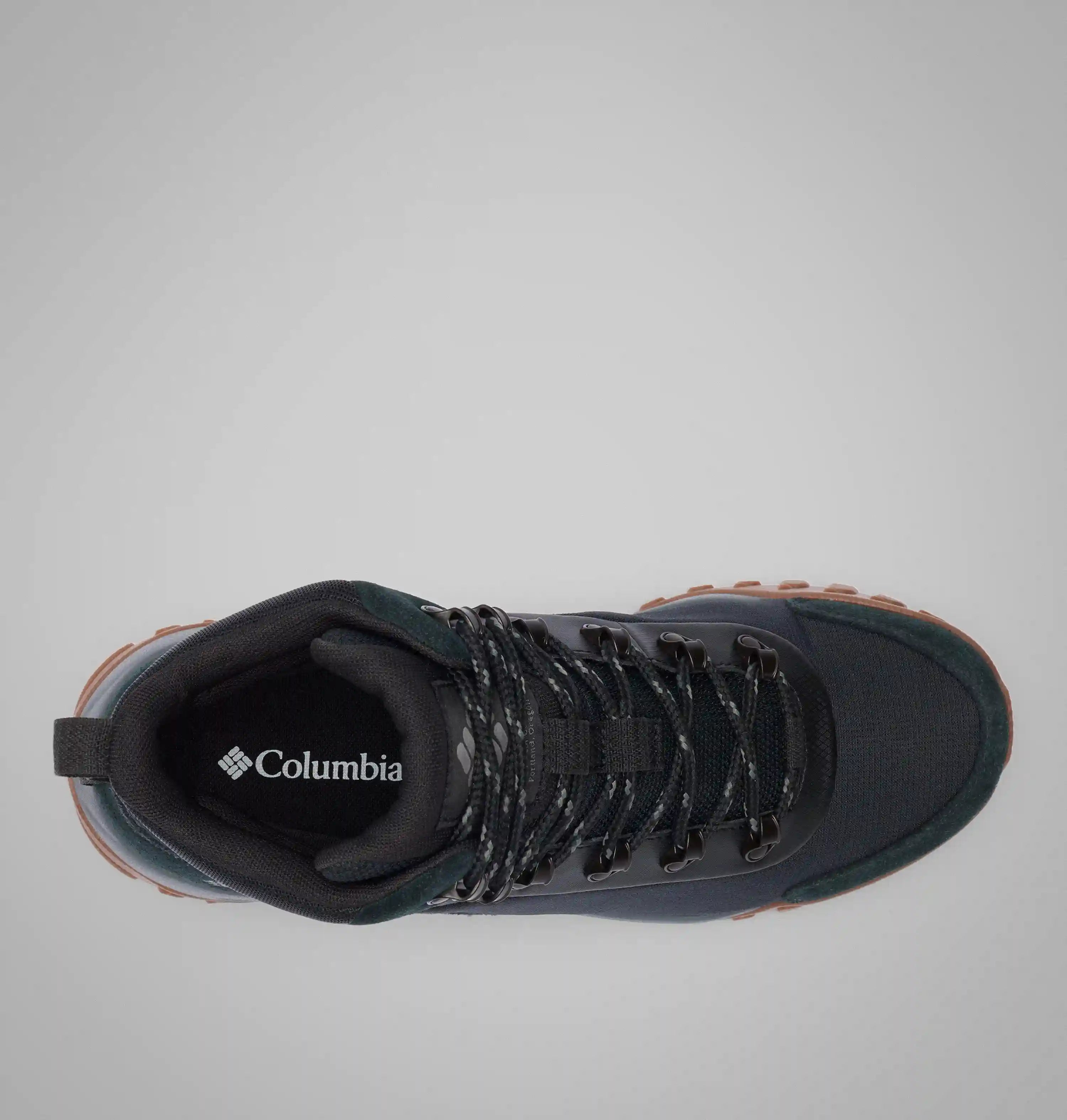 columbiacenter.it.com