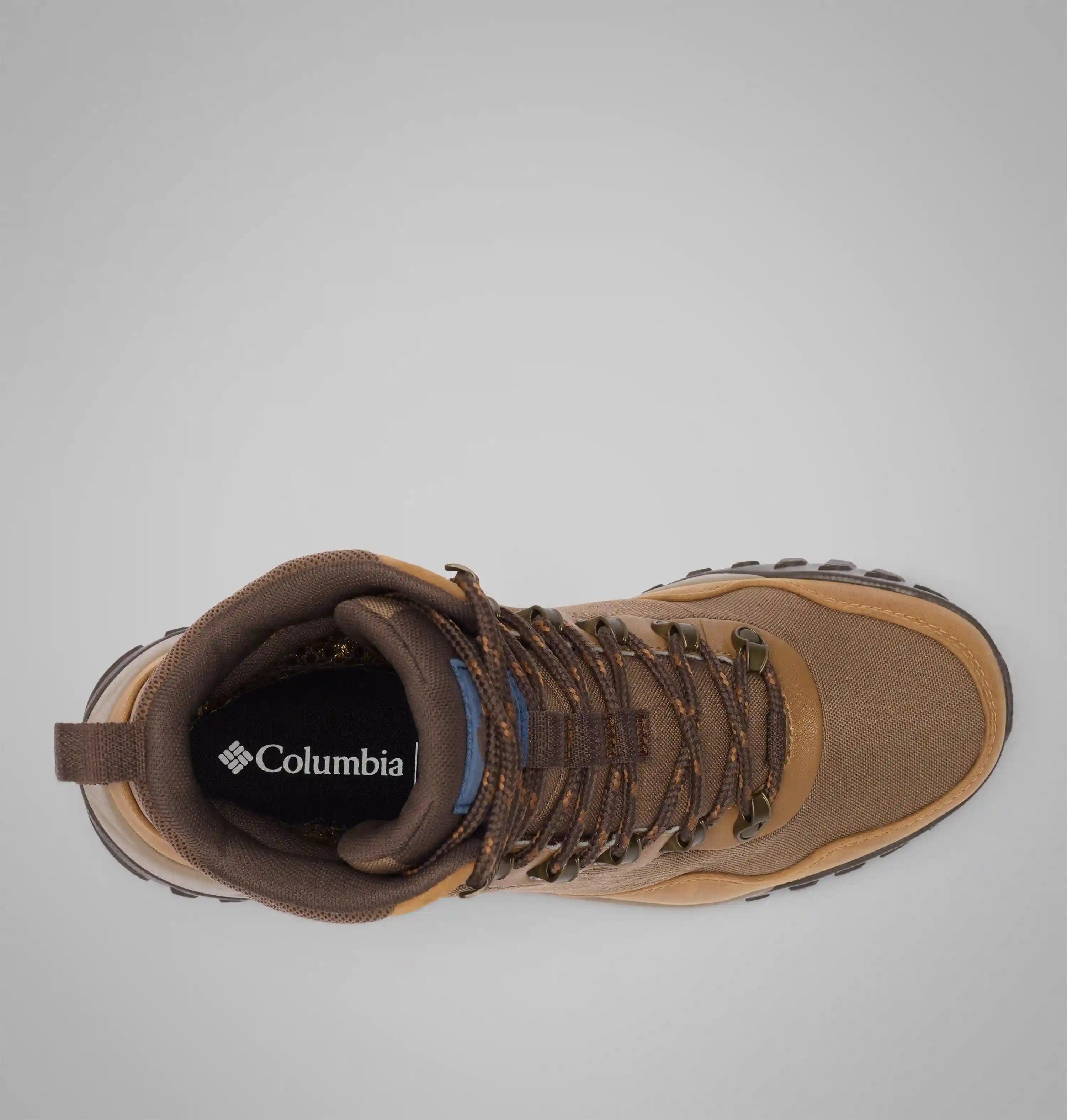 columbiacenter.it.com