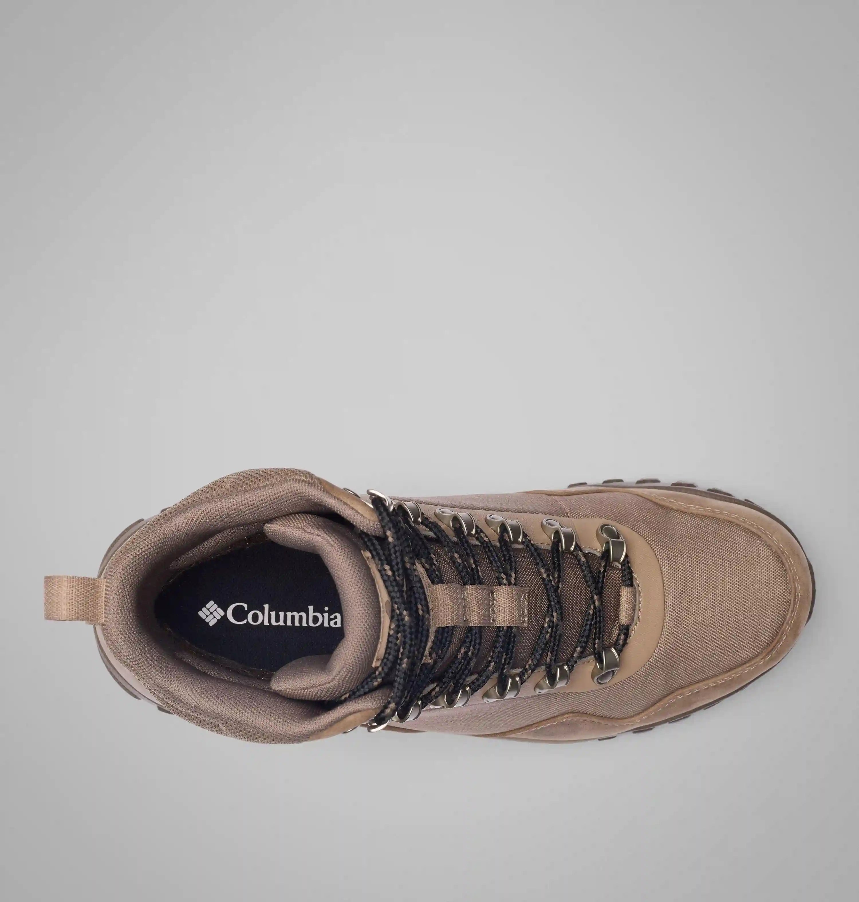 columbiacenter.it.com