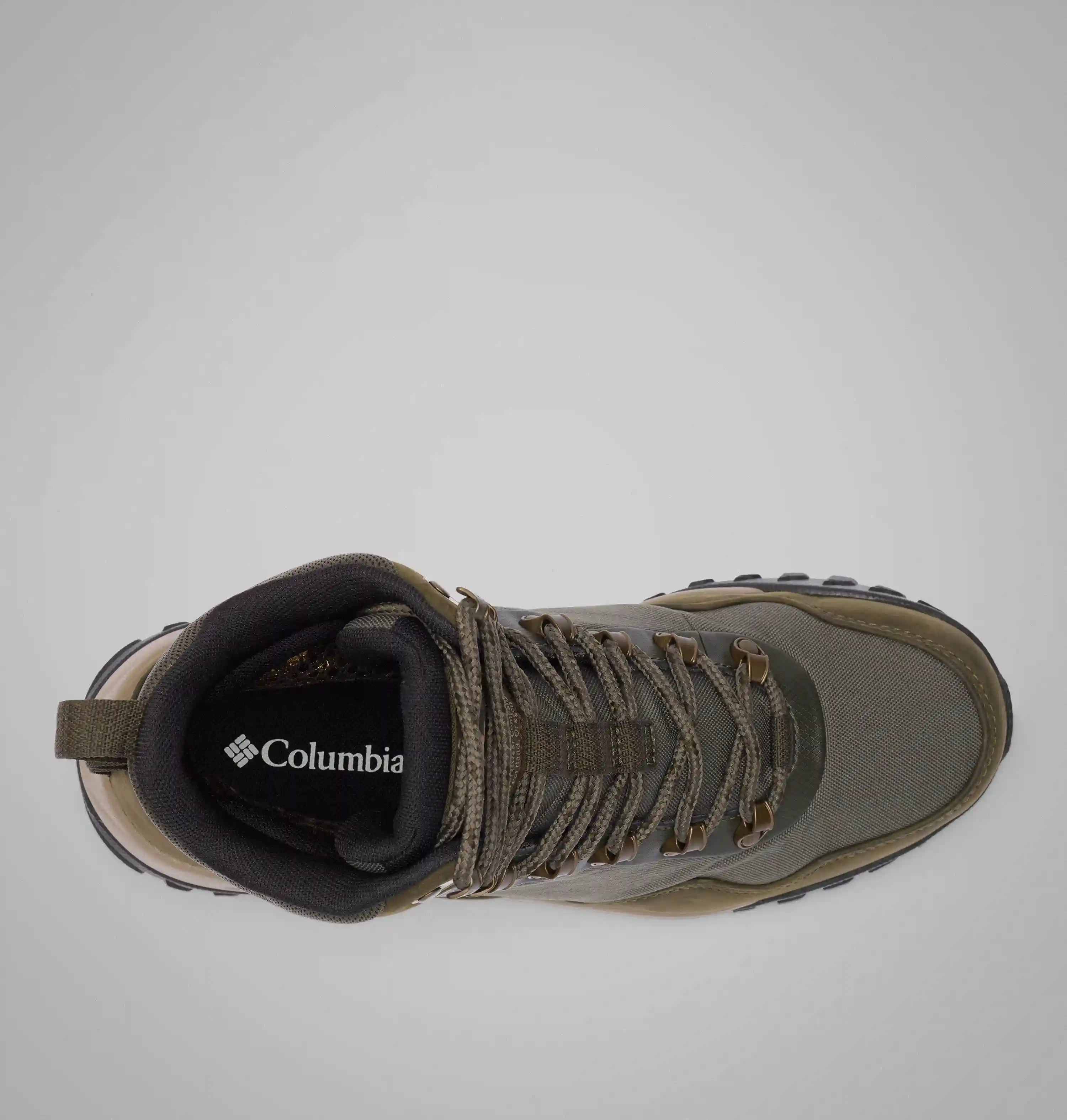 columbiacenter.it.com