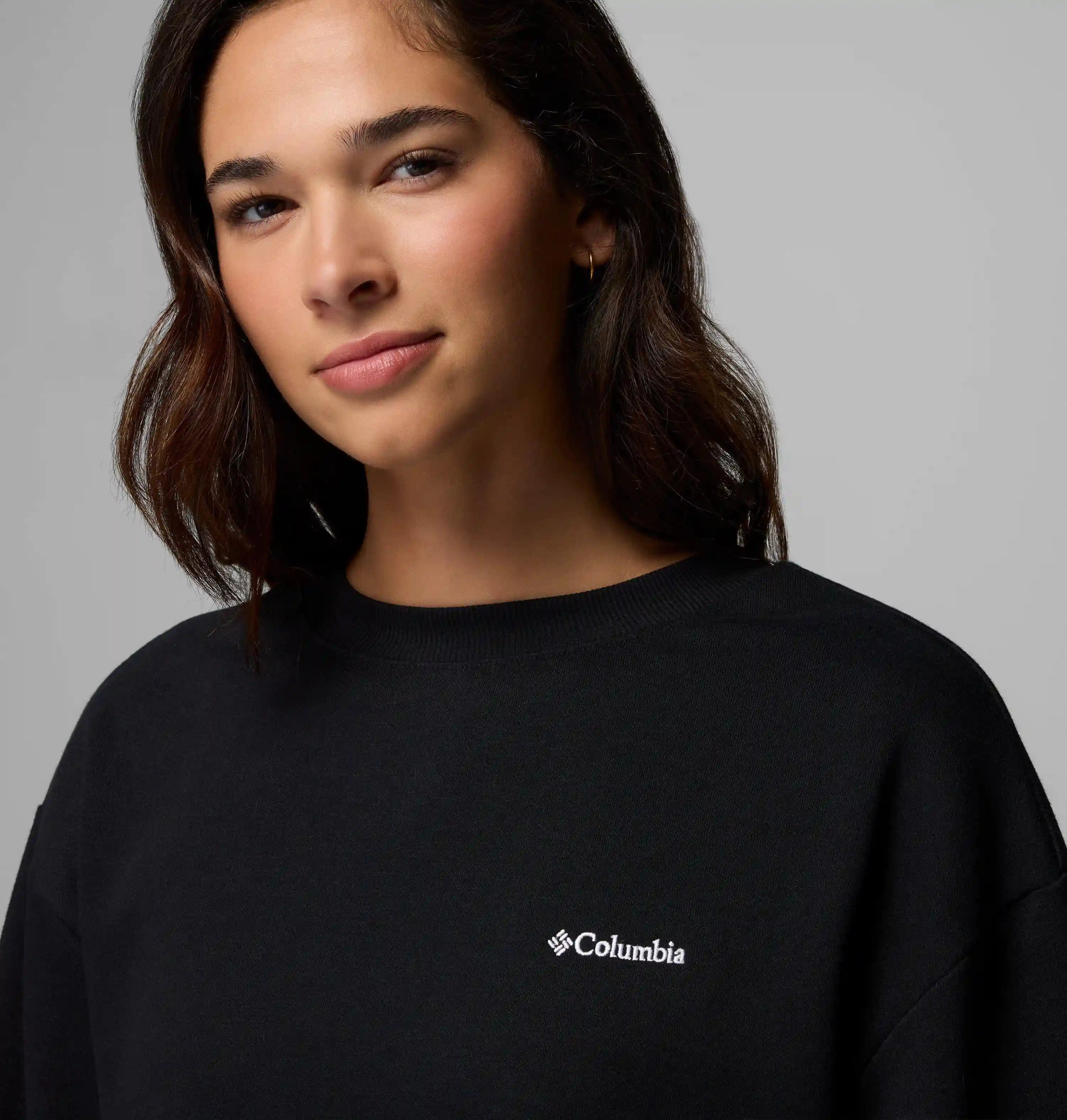 columbiacenter.it.com