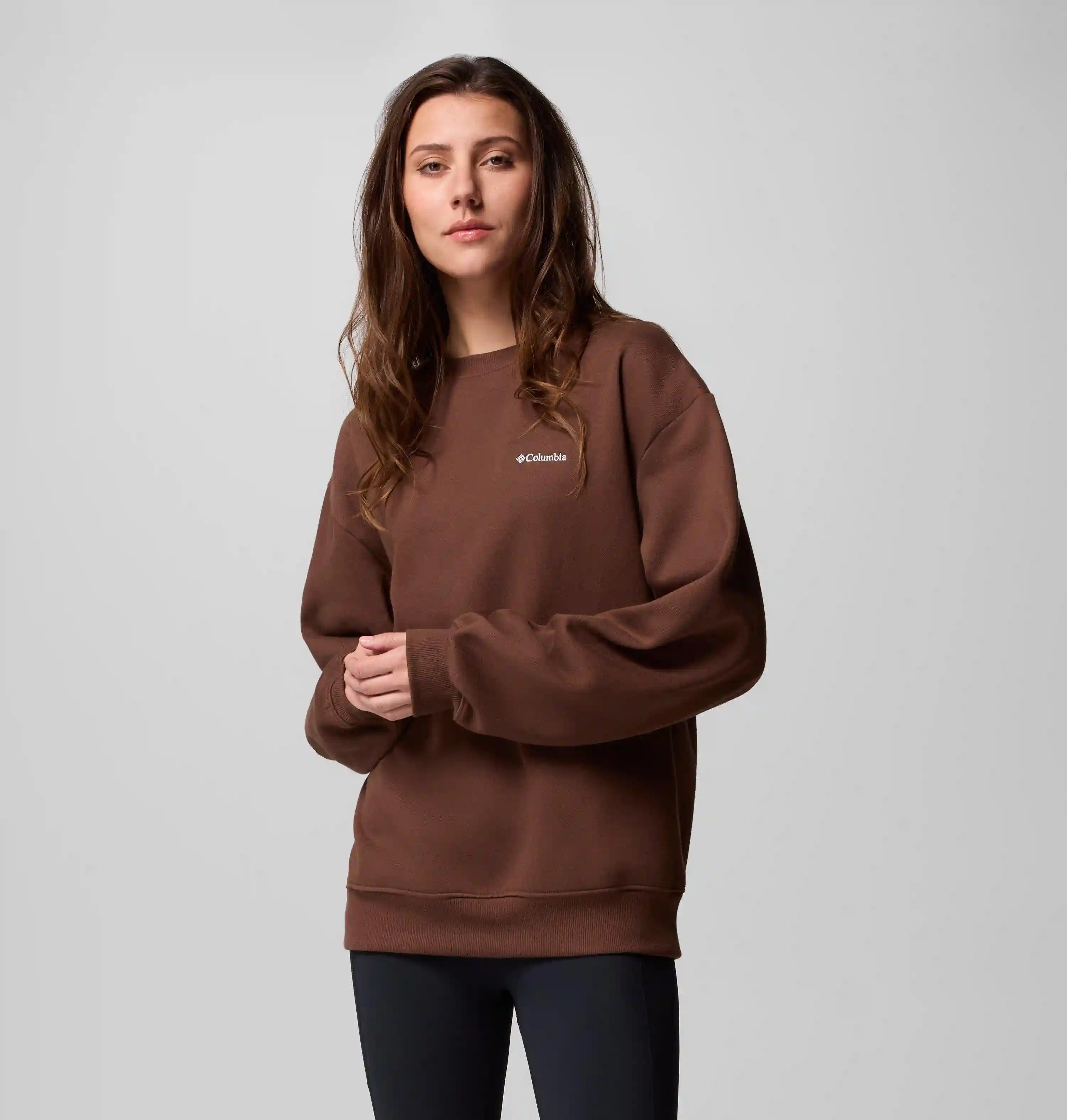 columbiacenter.it.com