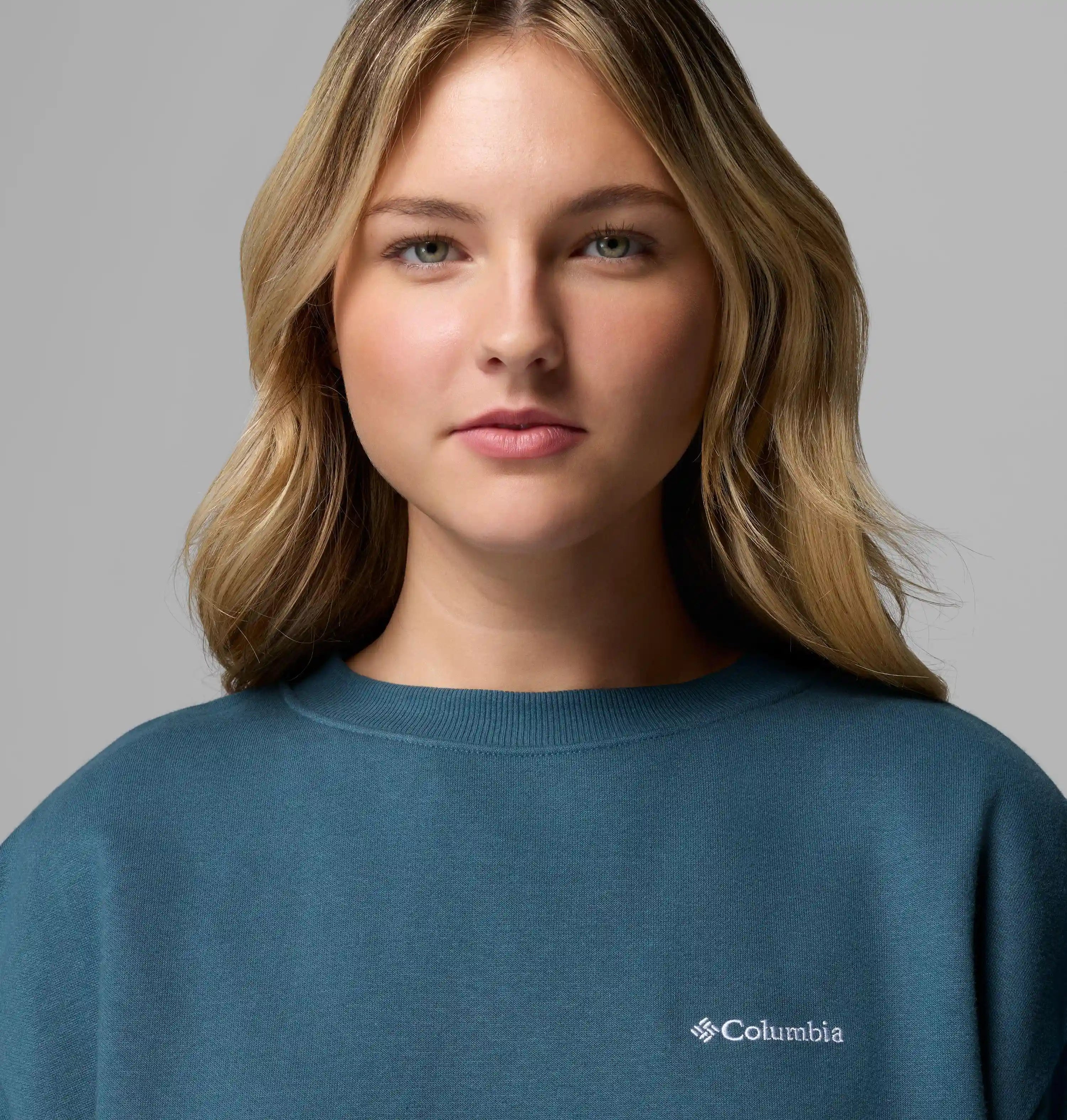 columbiacenter.it.com