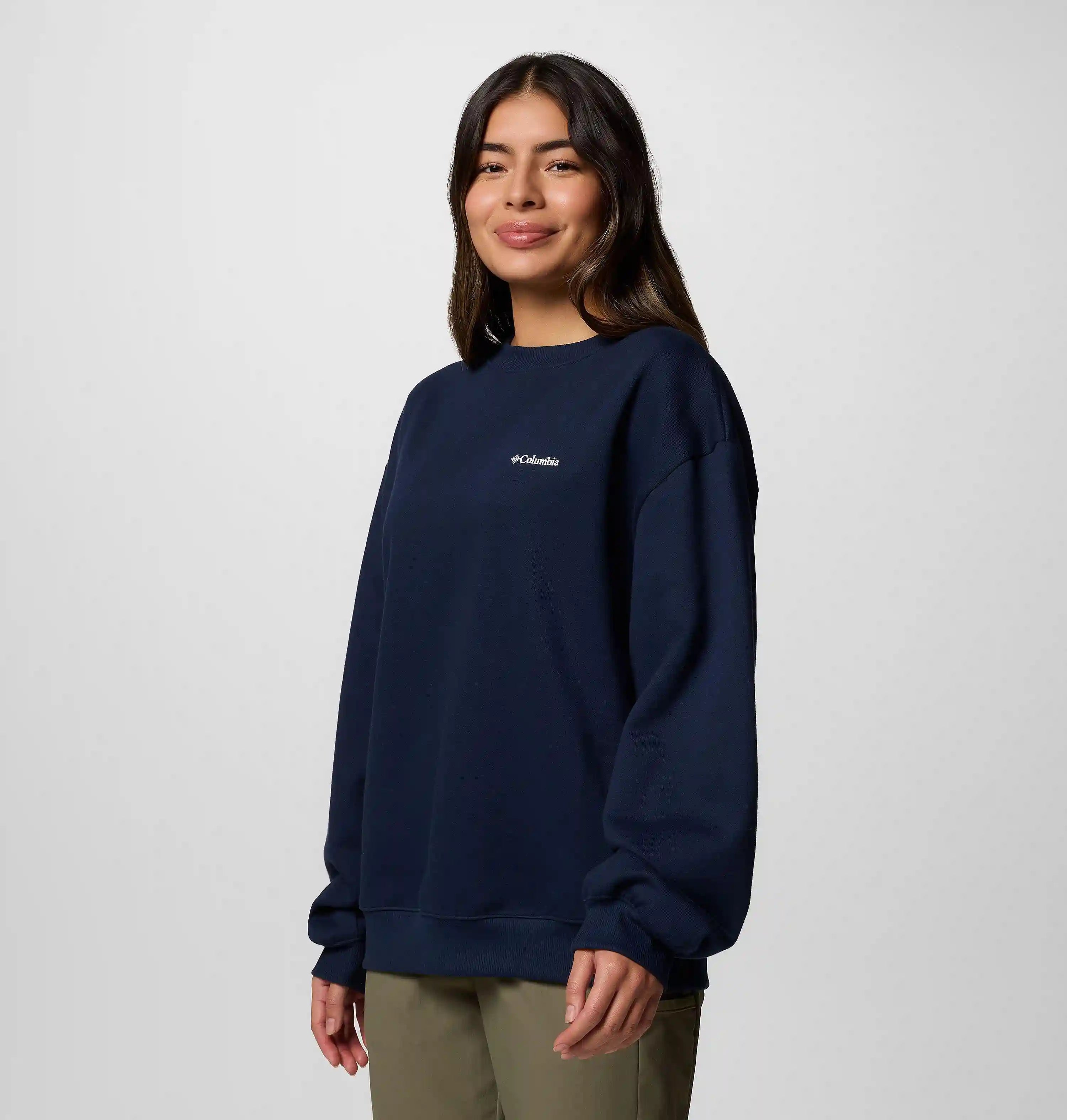 columbiacenter.it.com