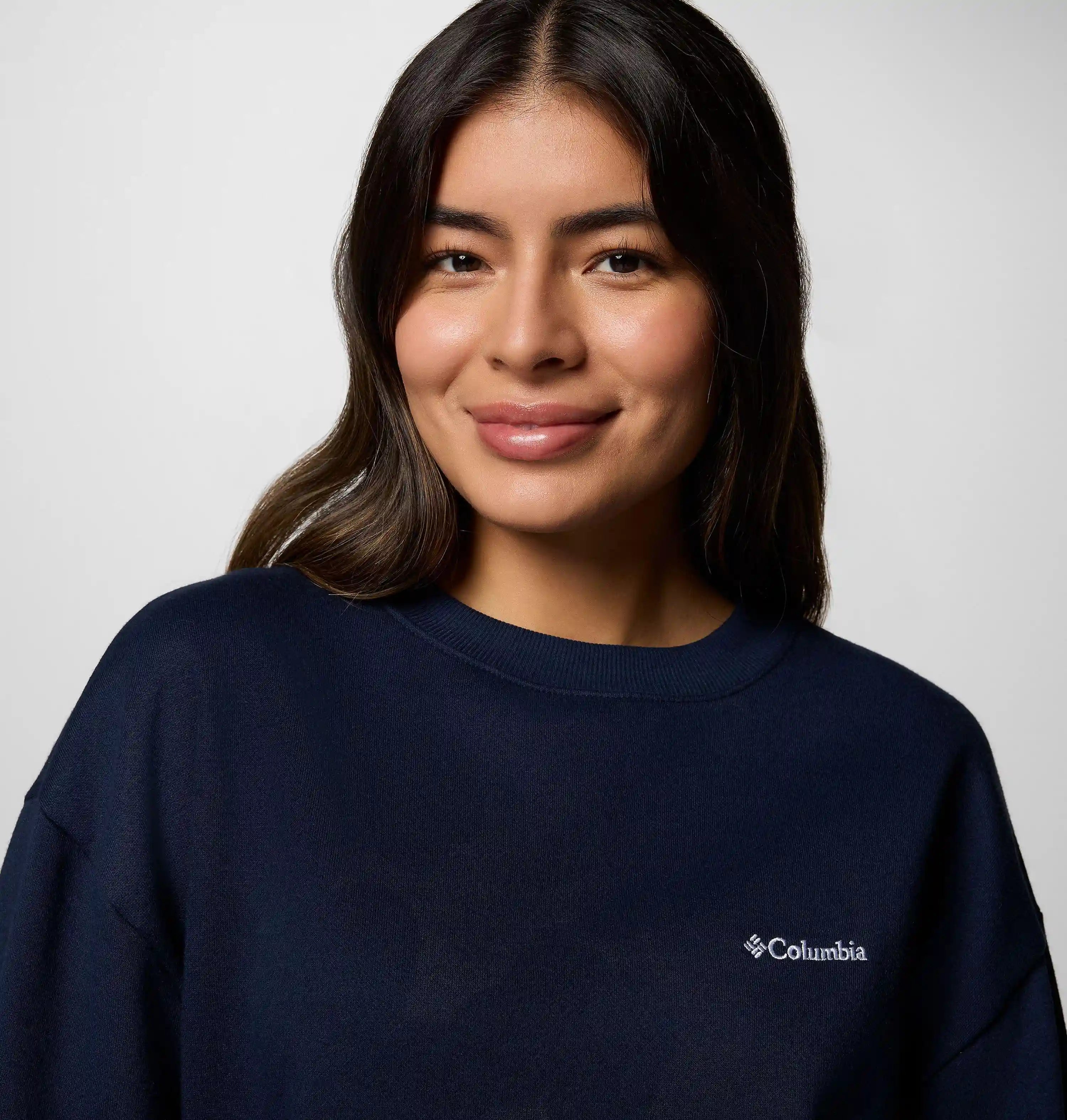 columbiacenter.it.com