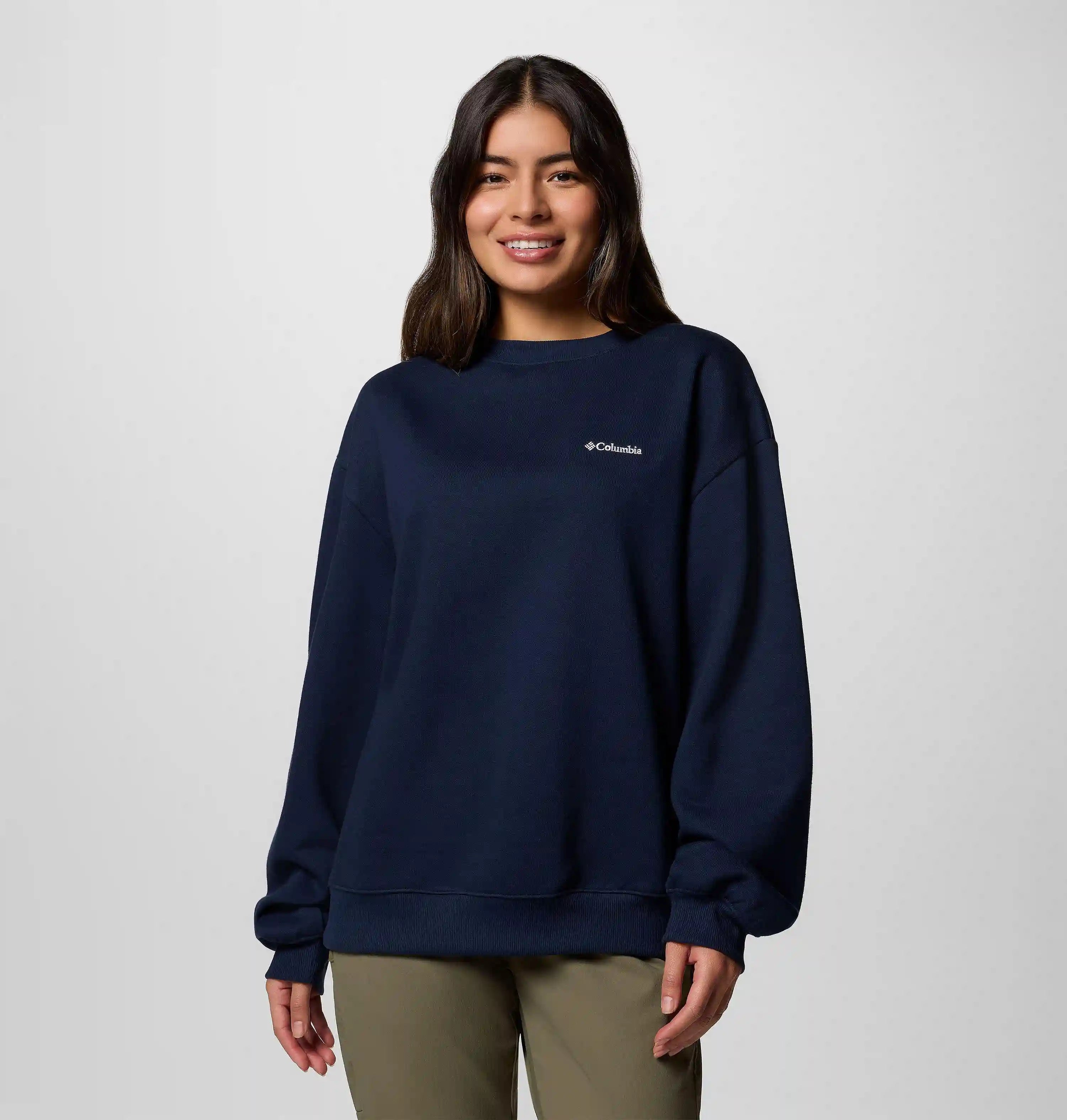 columbiacenter.it.com