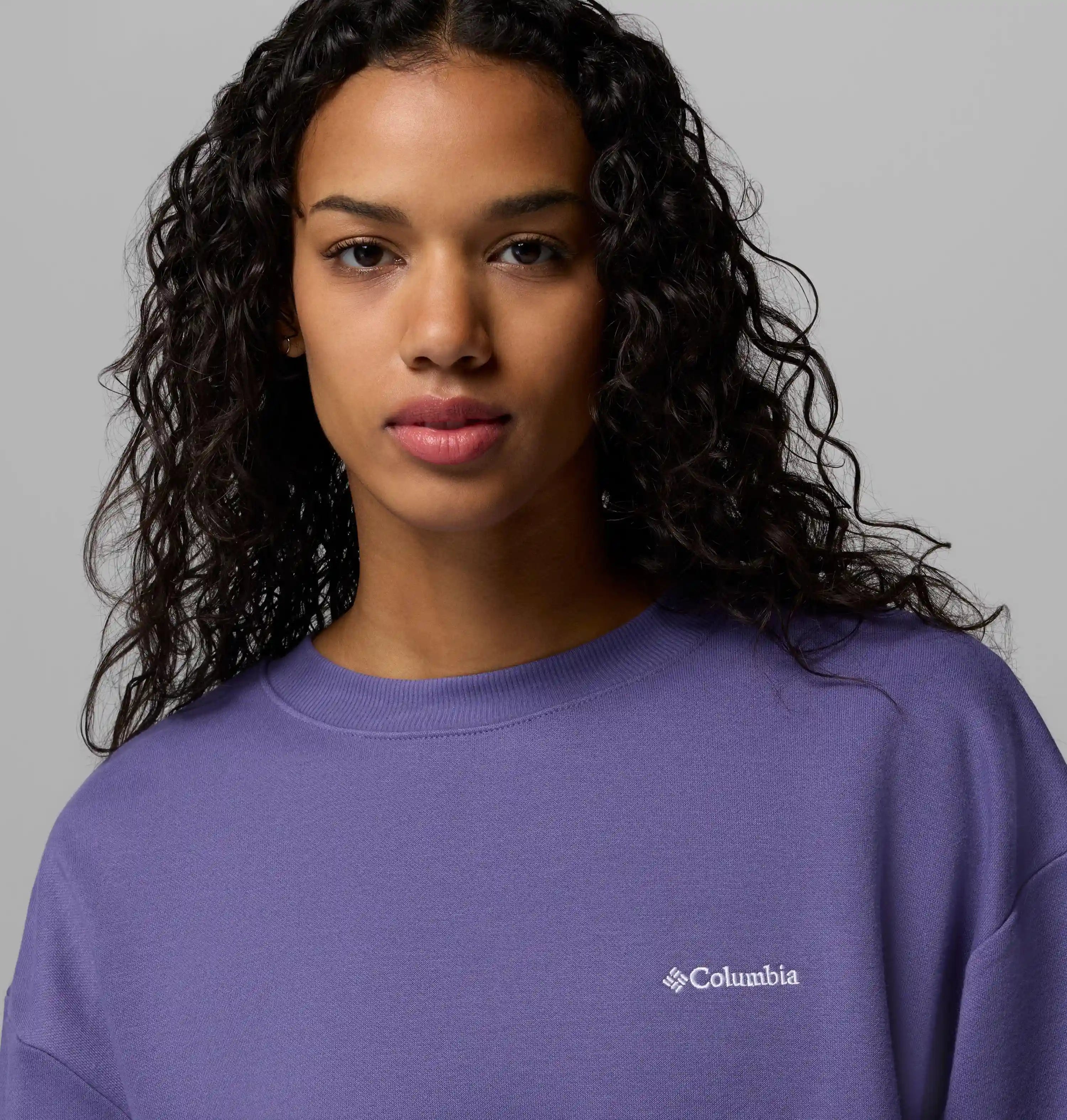 columbiacenter.it.com