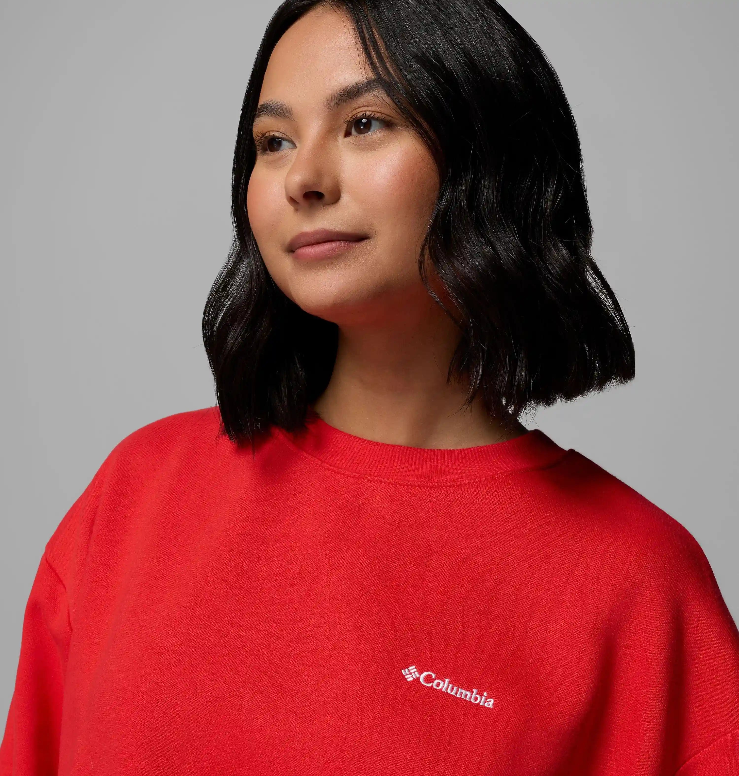 columbiacenter.it.com