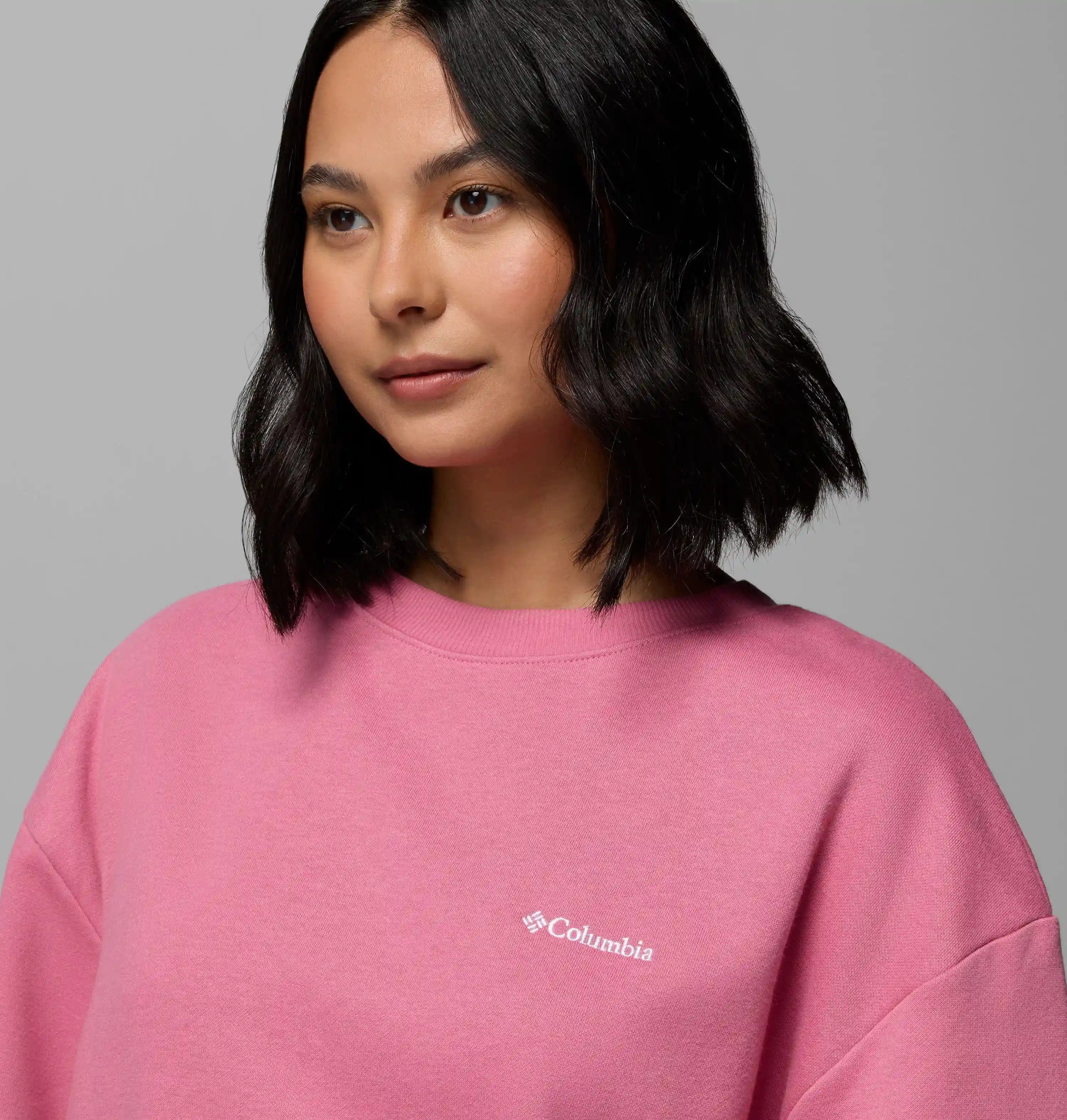 columbiacenter.it.com
