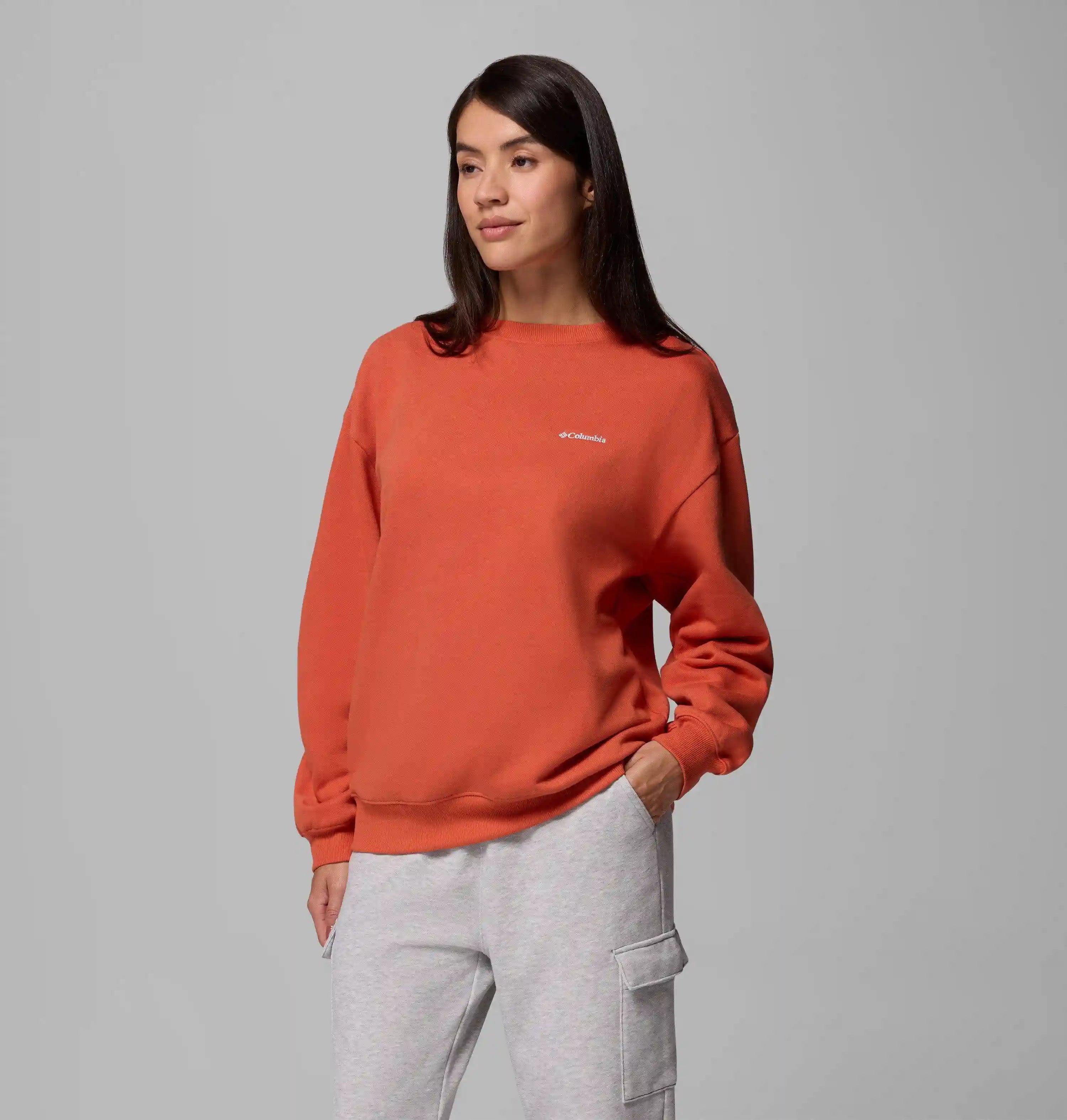 columbiacenter.it.com