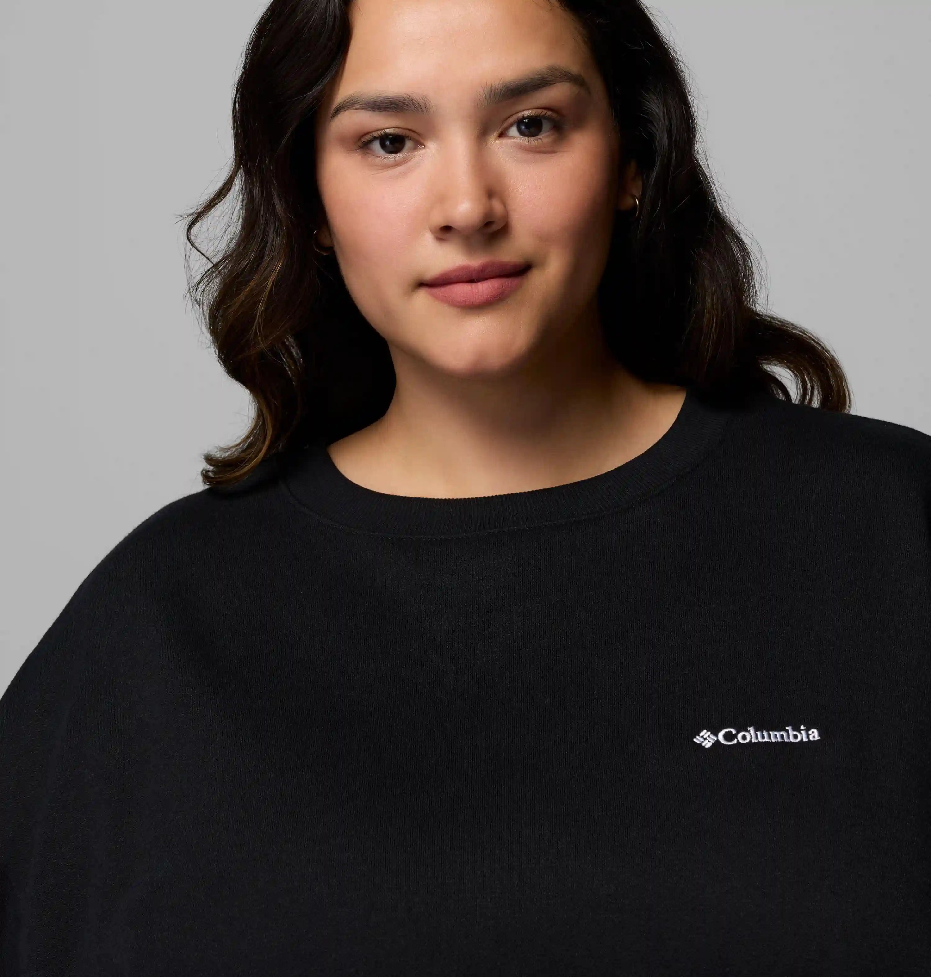 columbiacenter.it.com