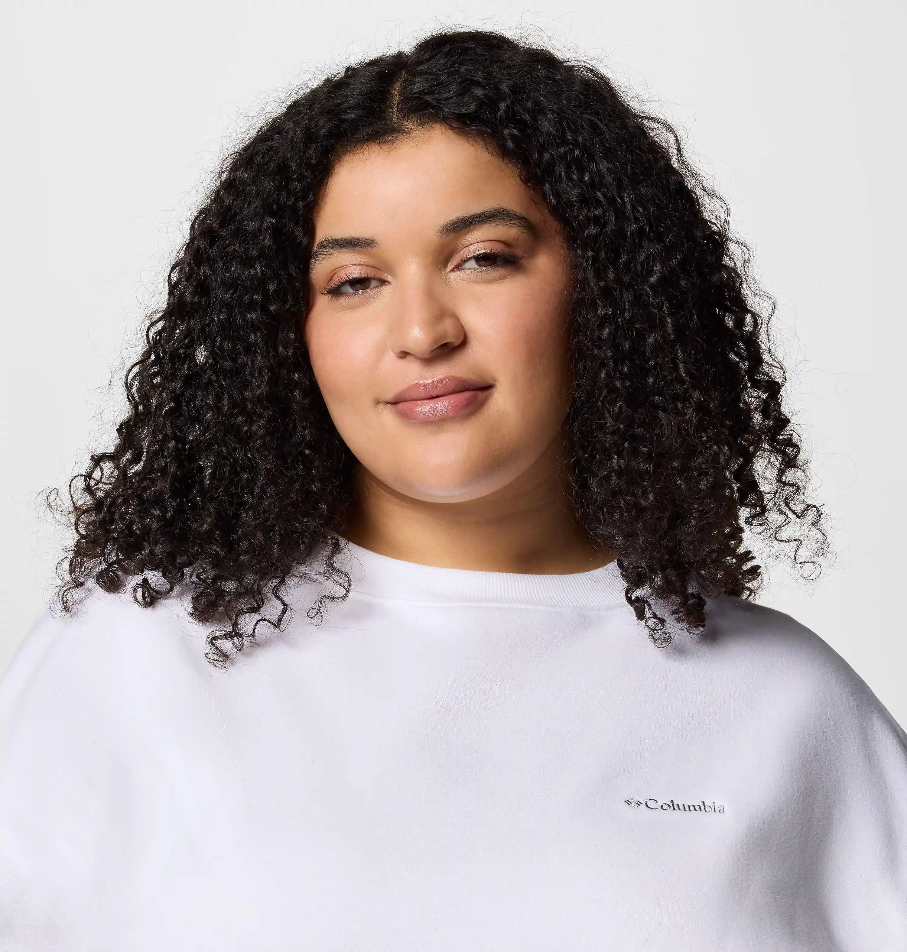 columbiacenter.it.com