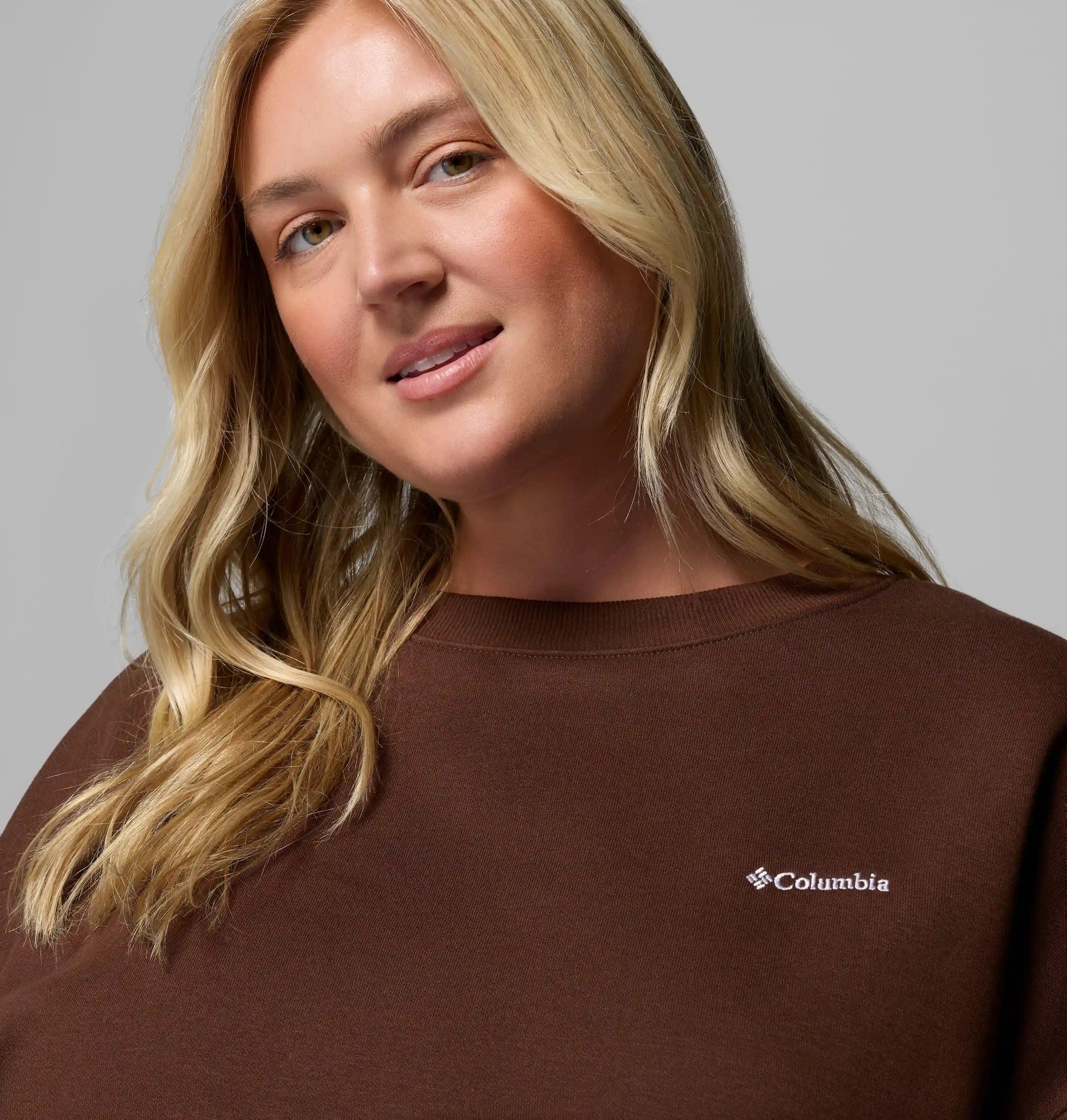columbiacenter.it.com