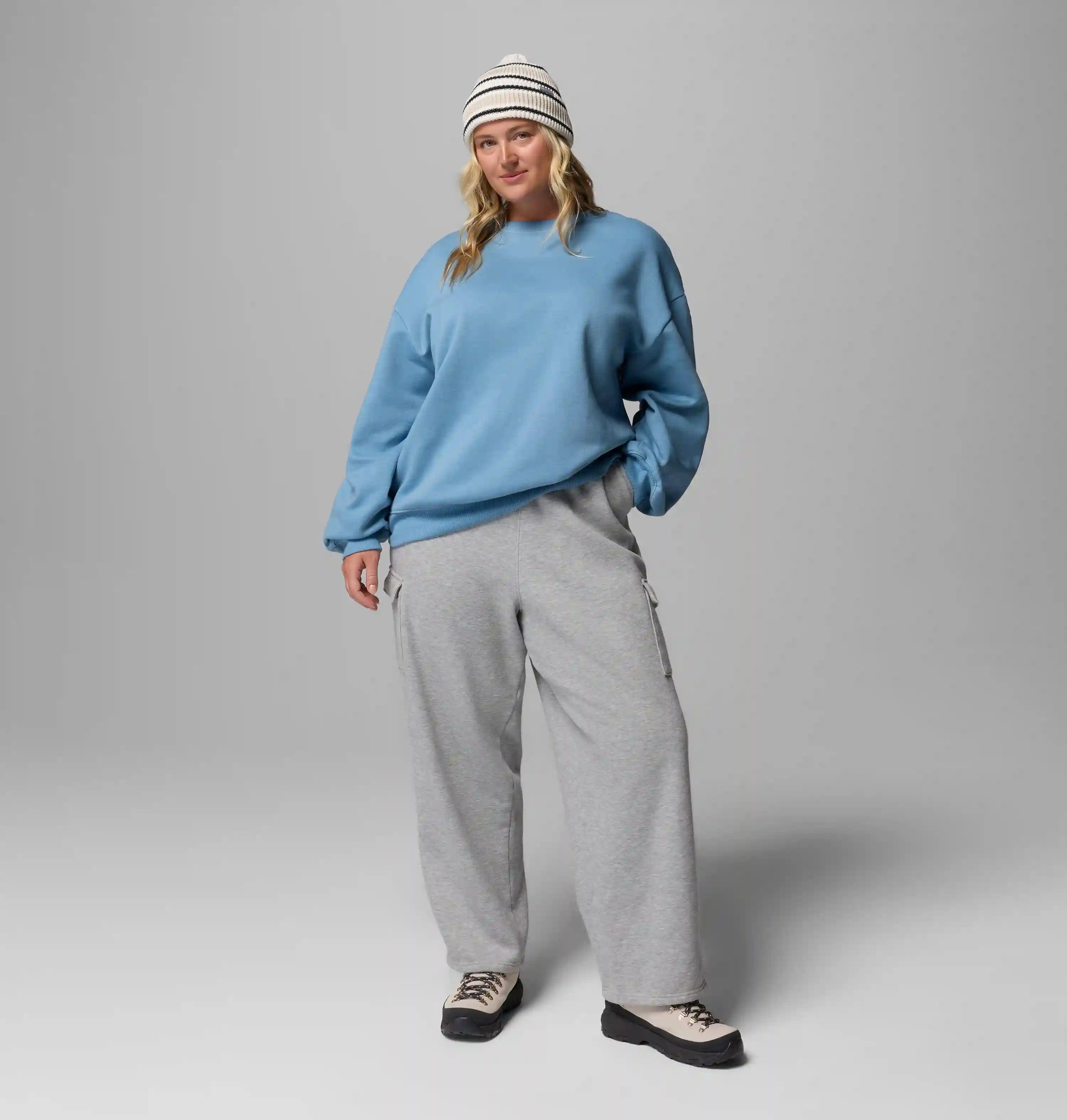 columbiacenter.it.com