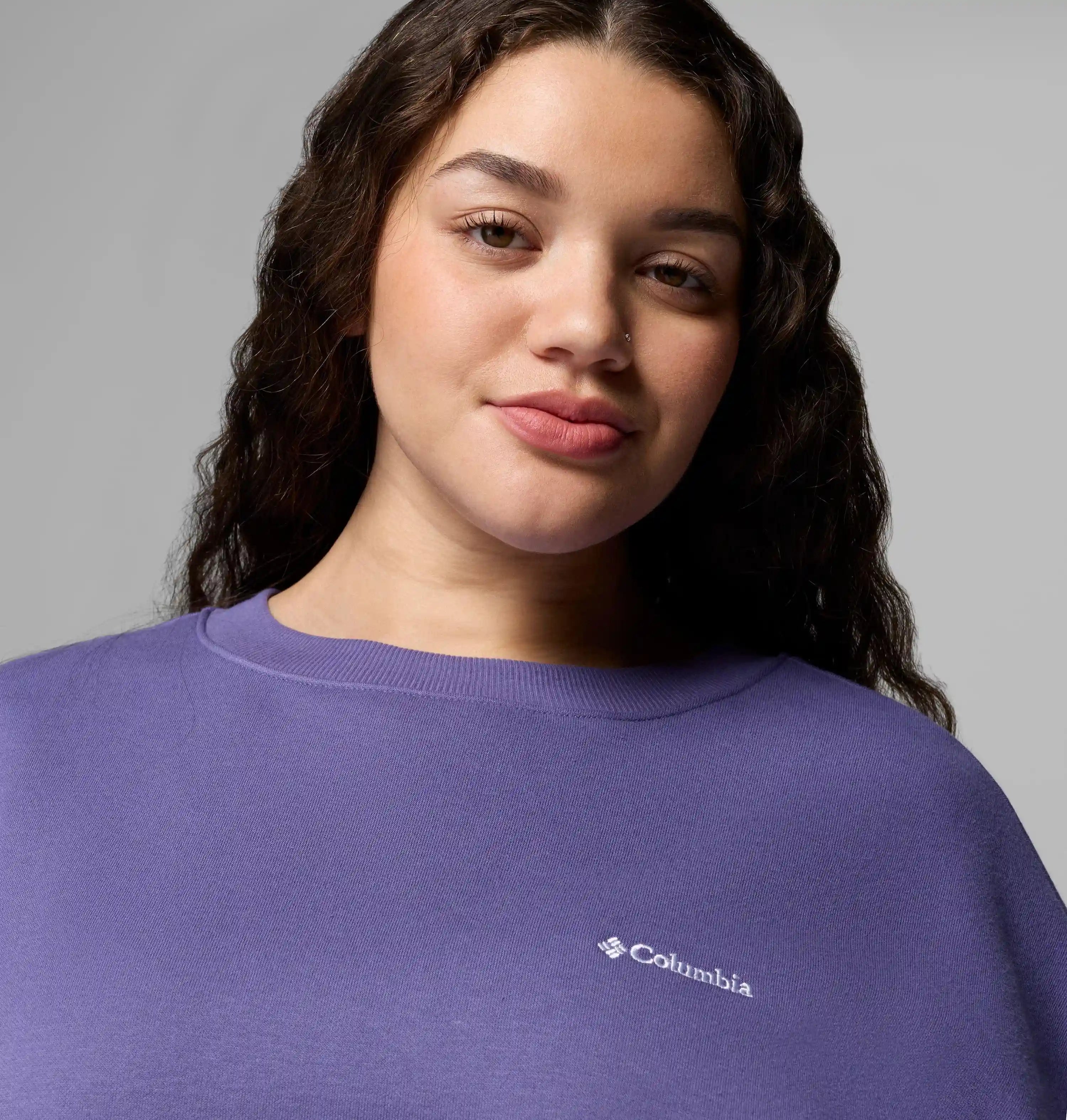 columbiacenter.it.com