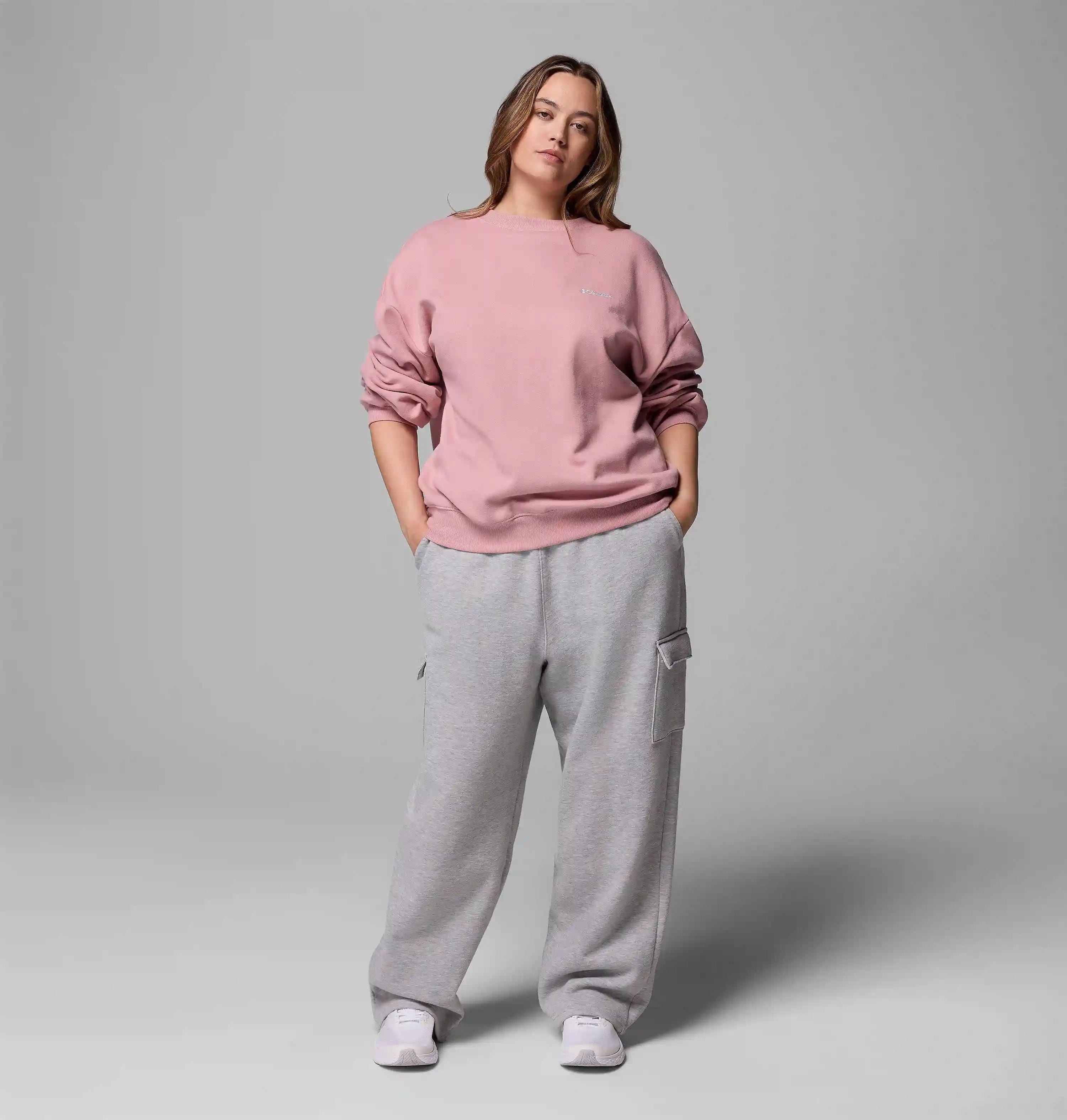 columbiacenter.it.com