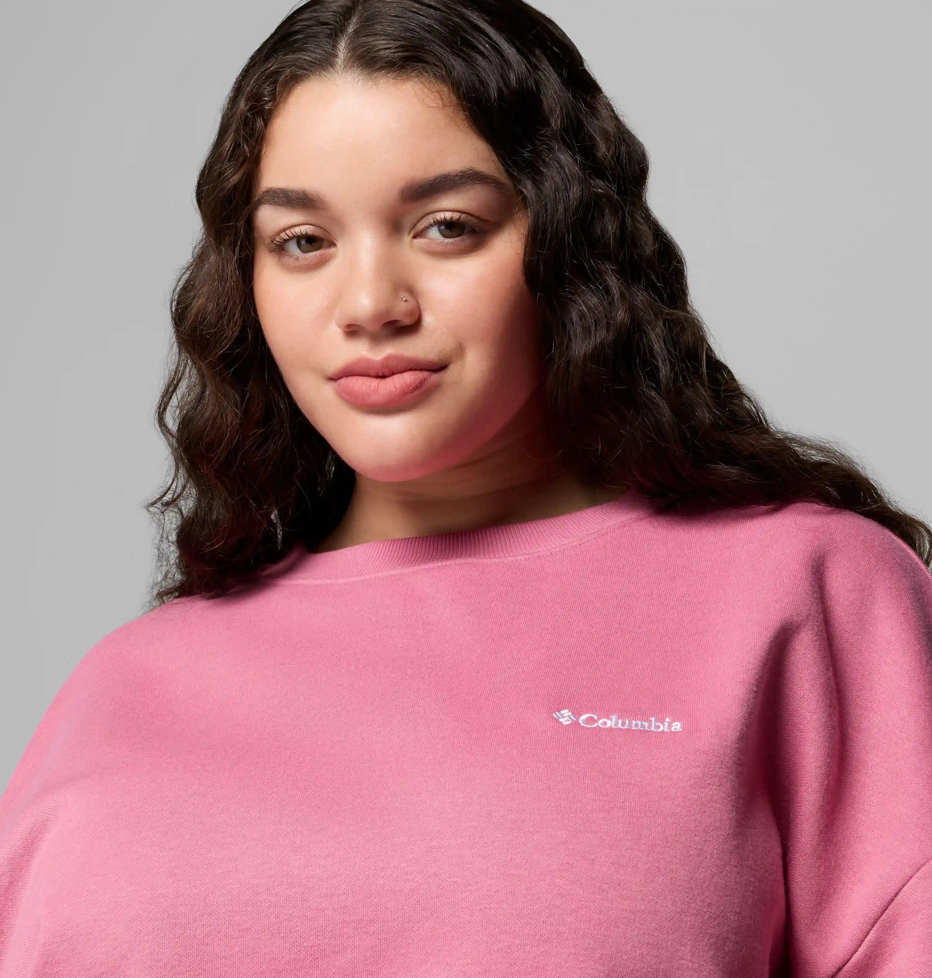 columbiacenter.it.com
