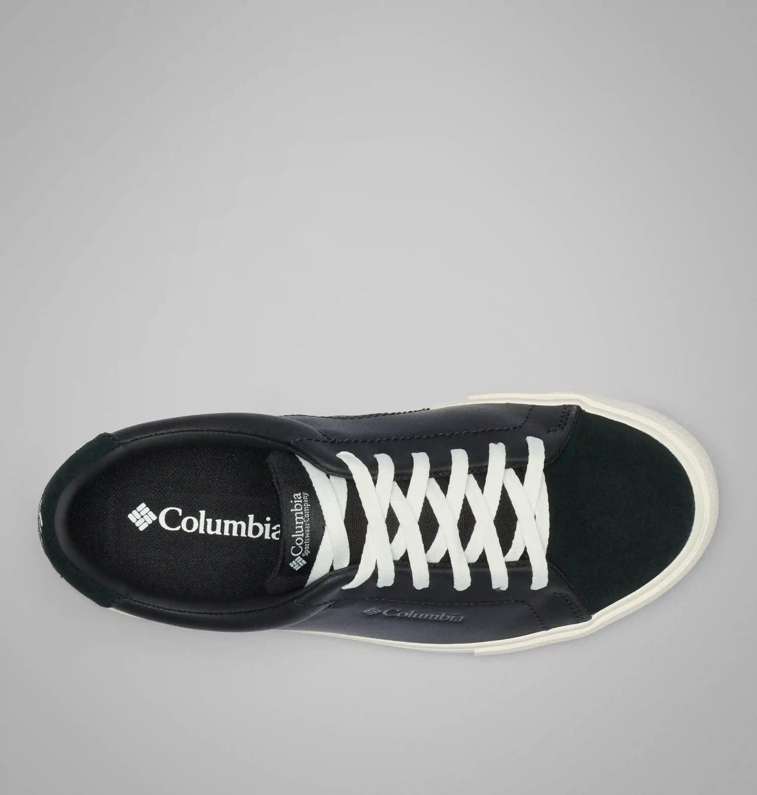 columbiacenter.it.com