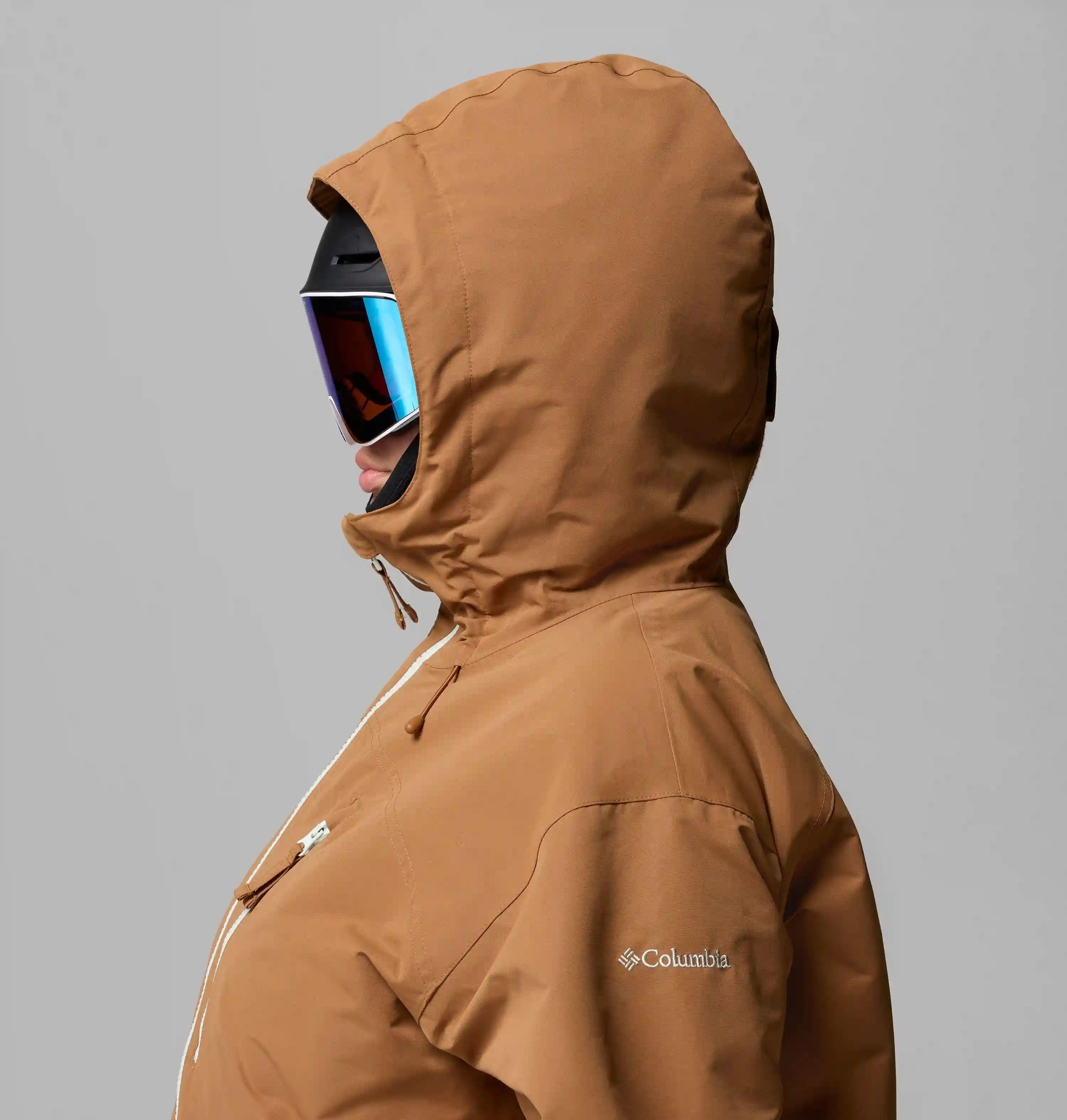 columbiacenter.it.com