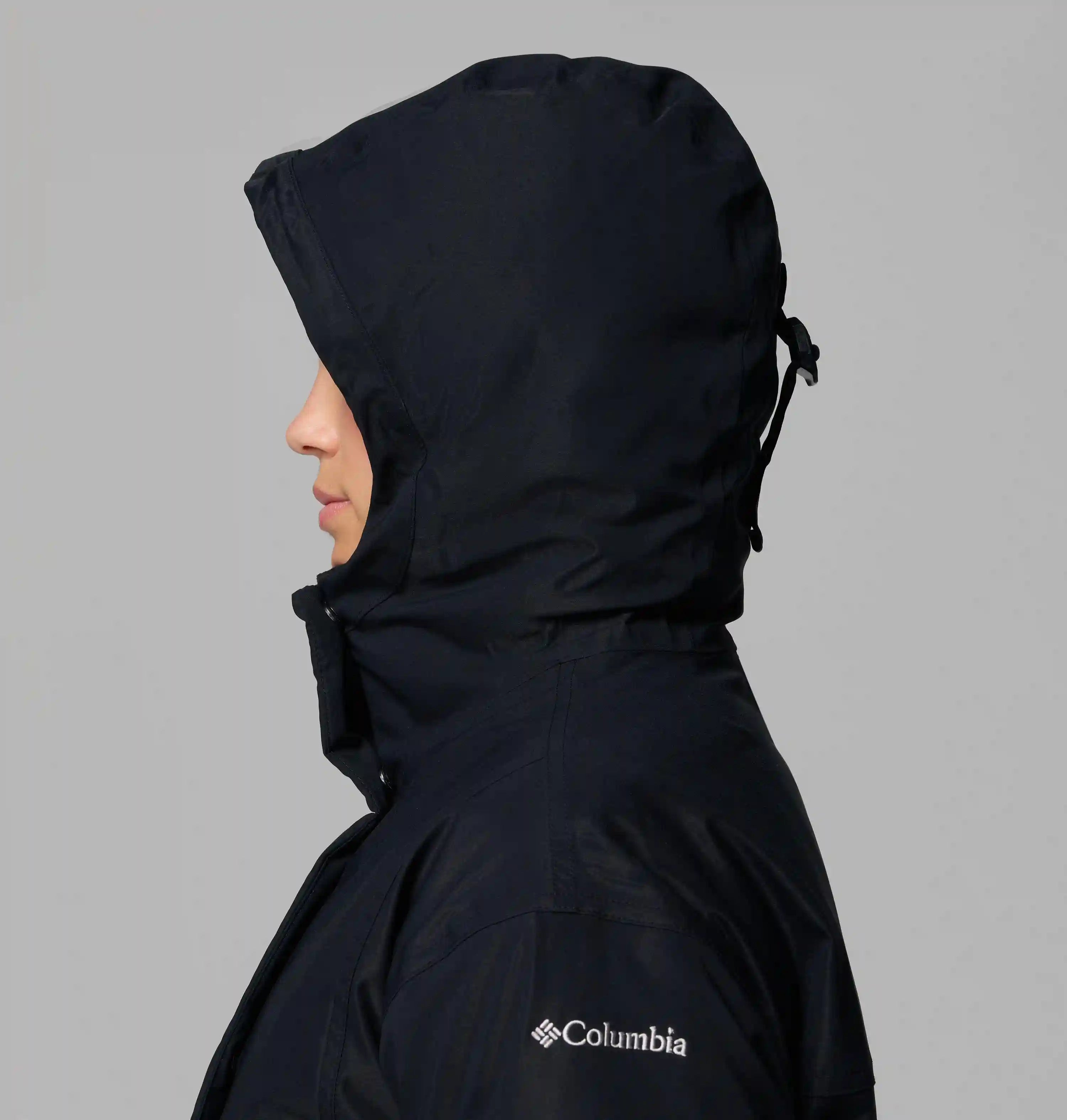 columbiacenter.it.com