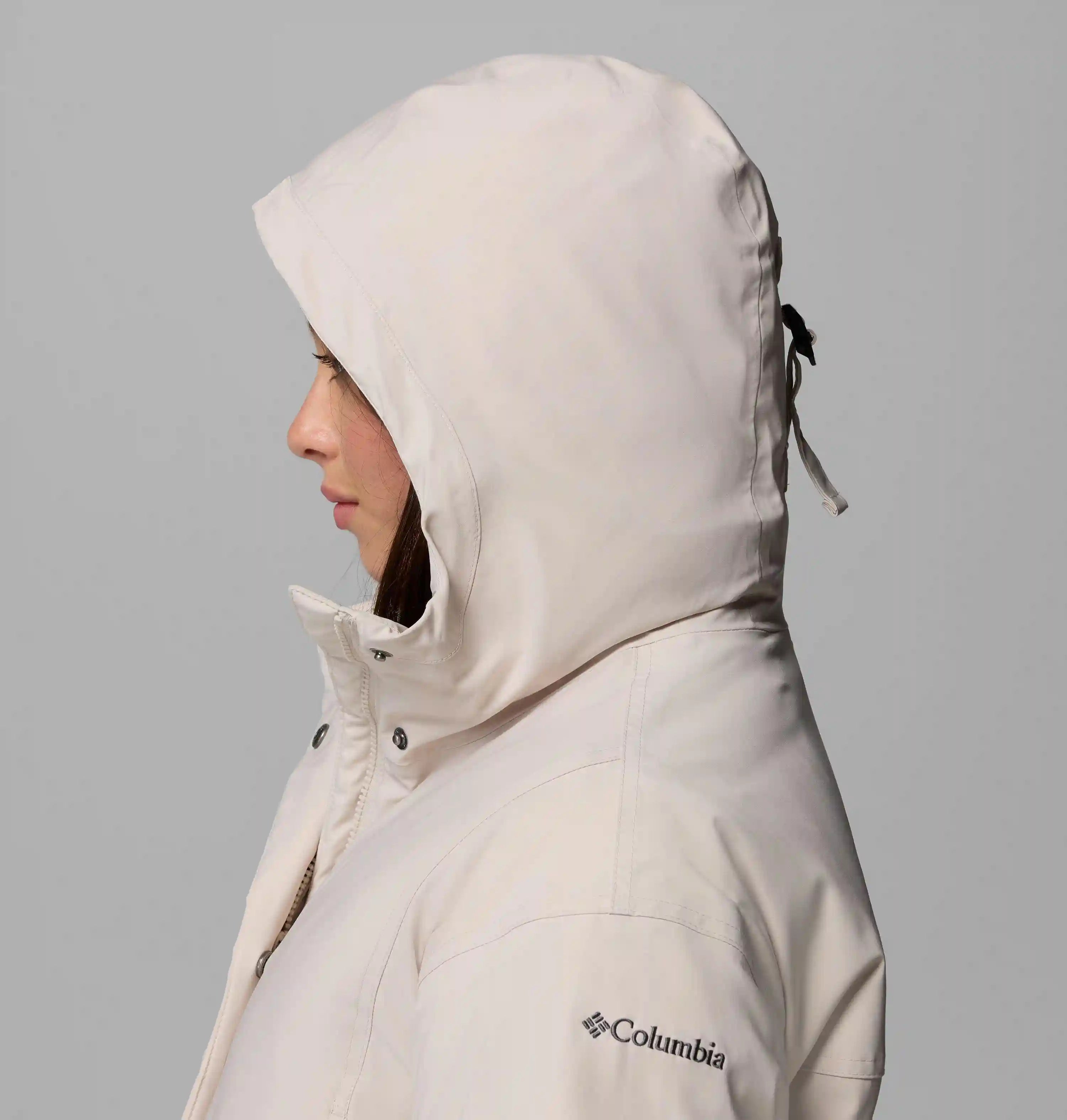 columbiacenter.it.com