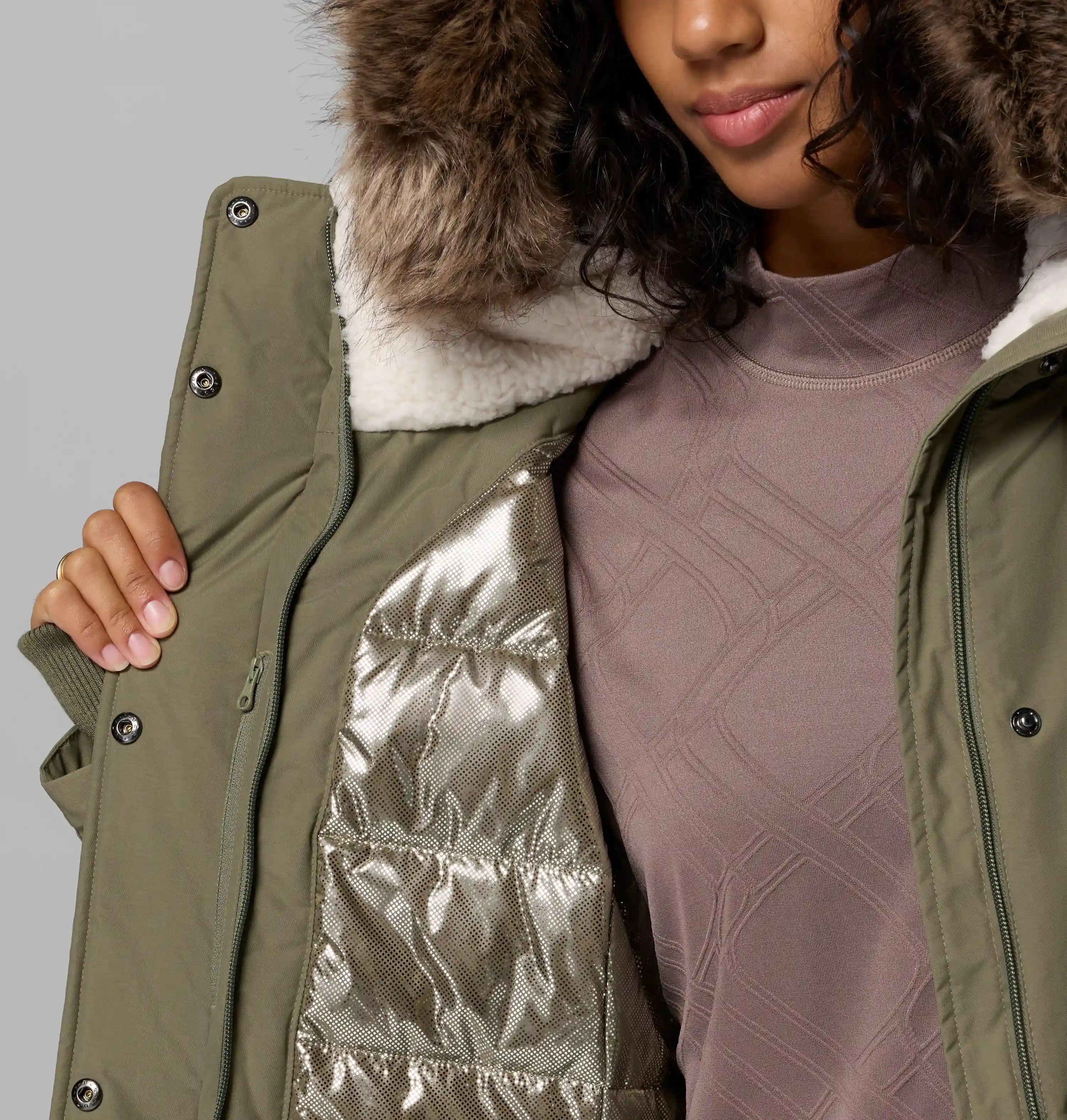 columbiacenter.it.com